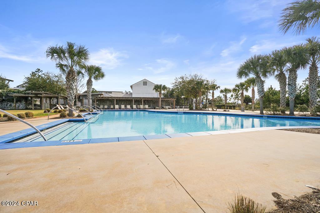 Windmark - Residential