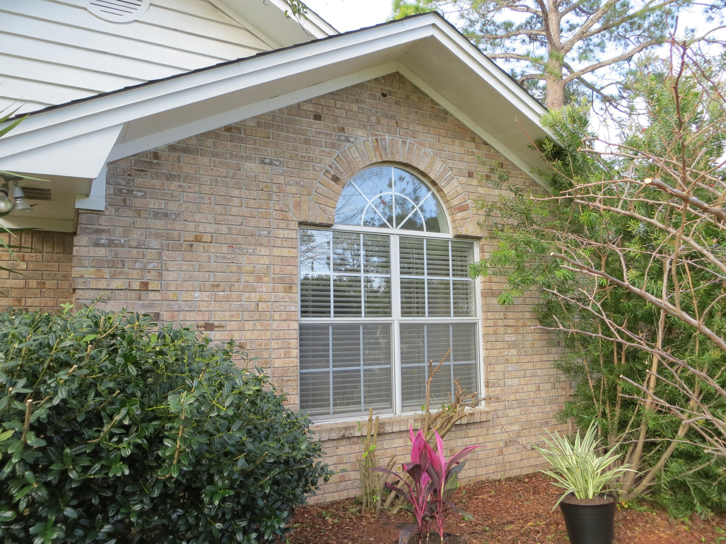 Northshore Phase I - Residential