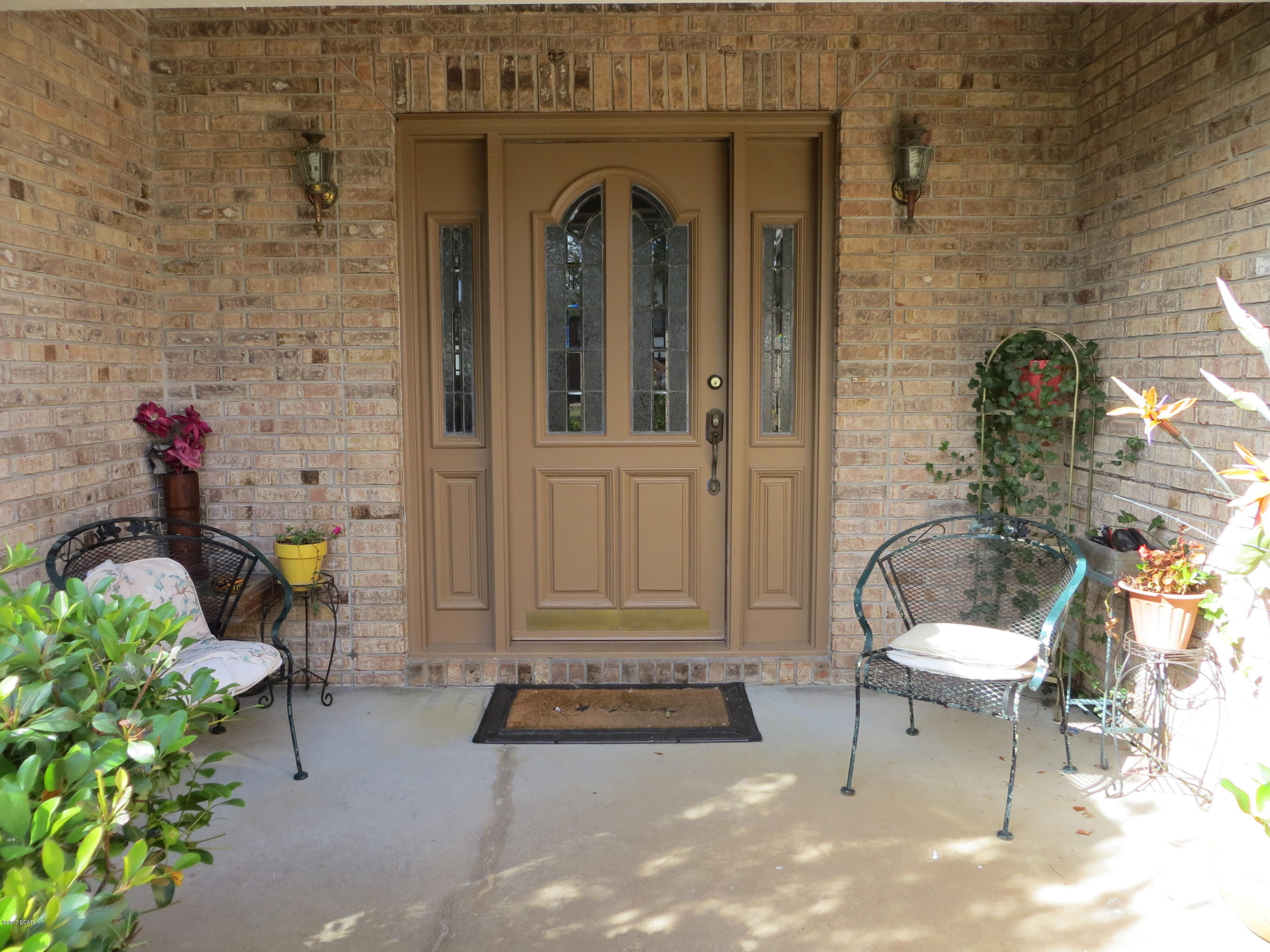 Northshore Phase I - Residential