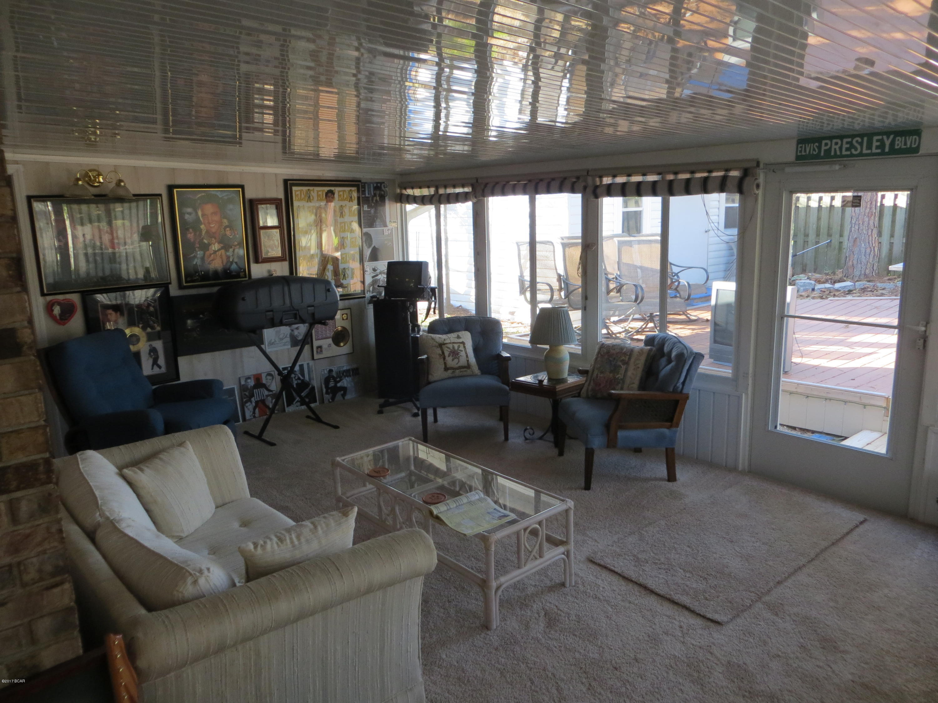 Northshore Phase I - Residential