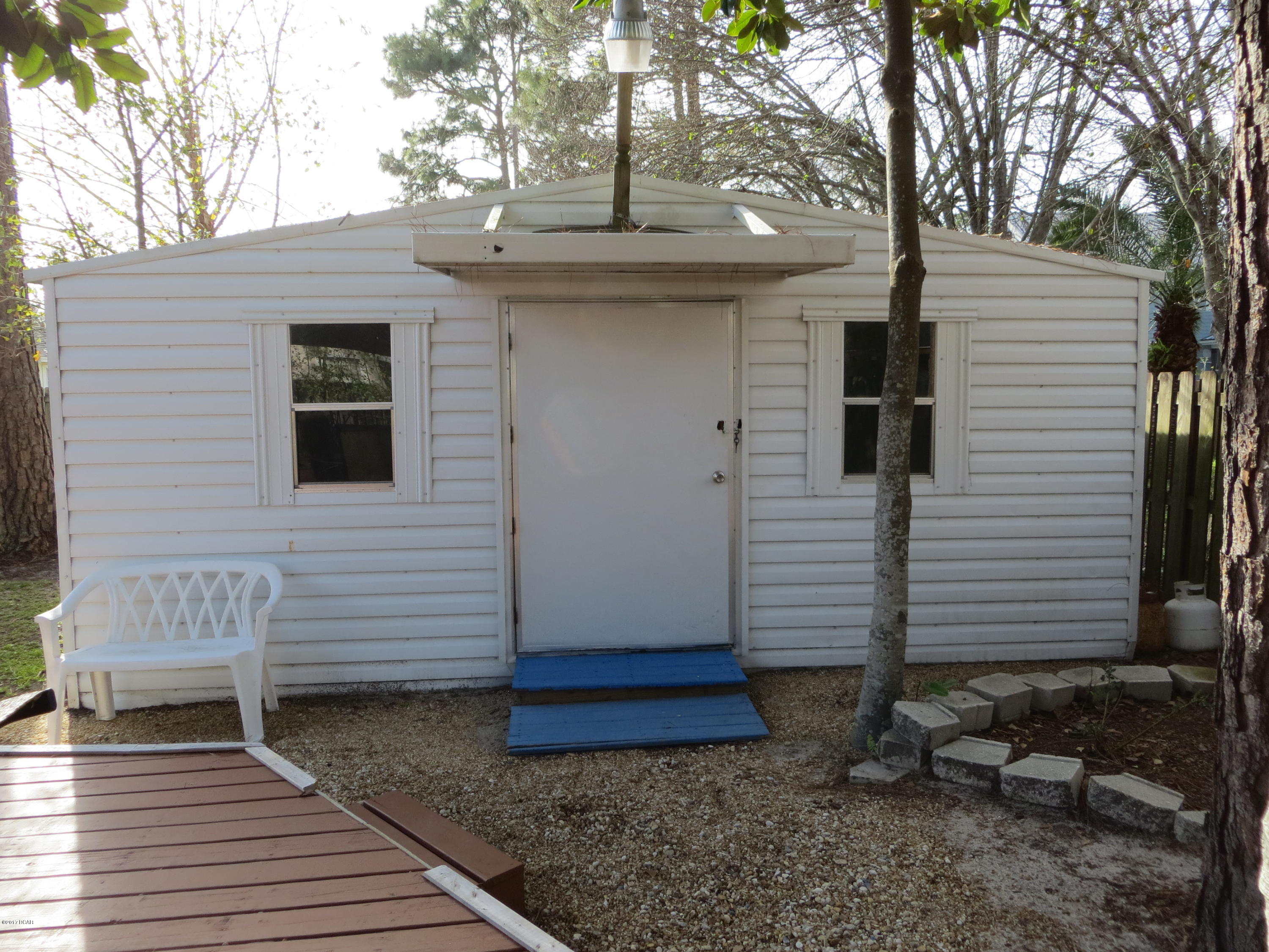 Northshore Phase I - Residential