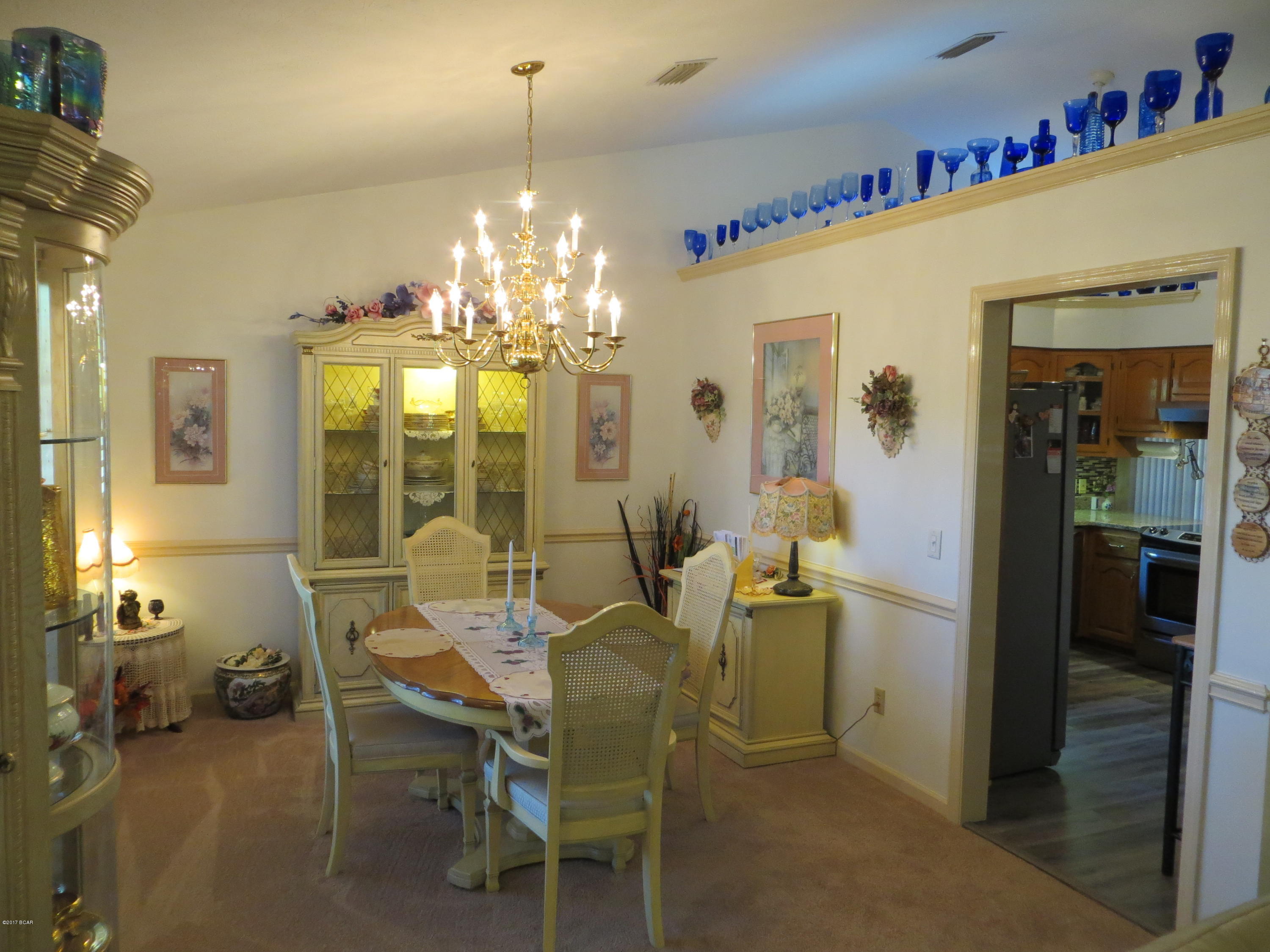 Northshore Phase I - Residential