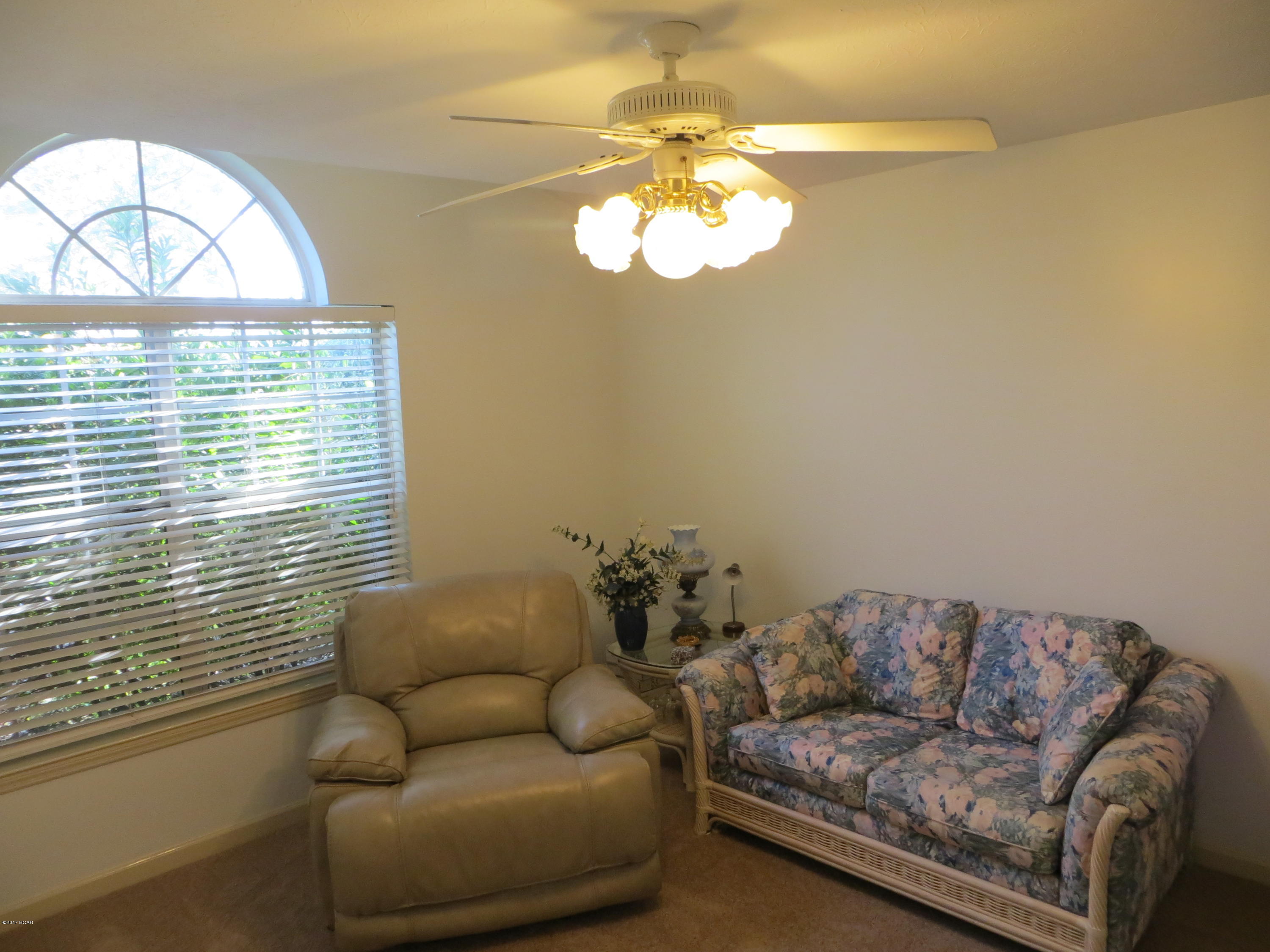 Northshore Phase I - Residential