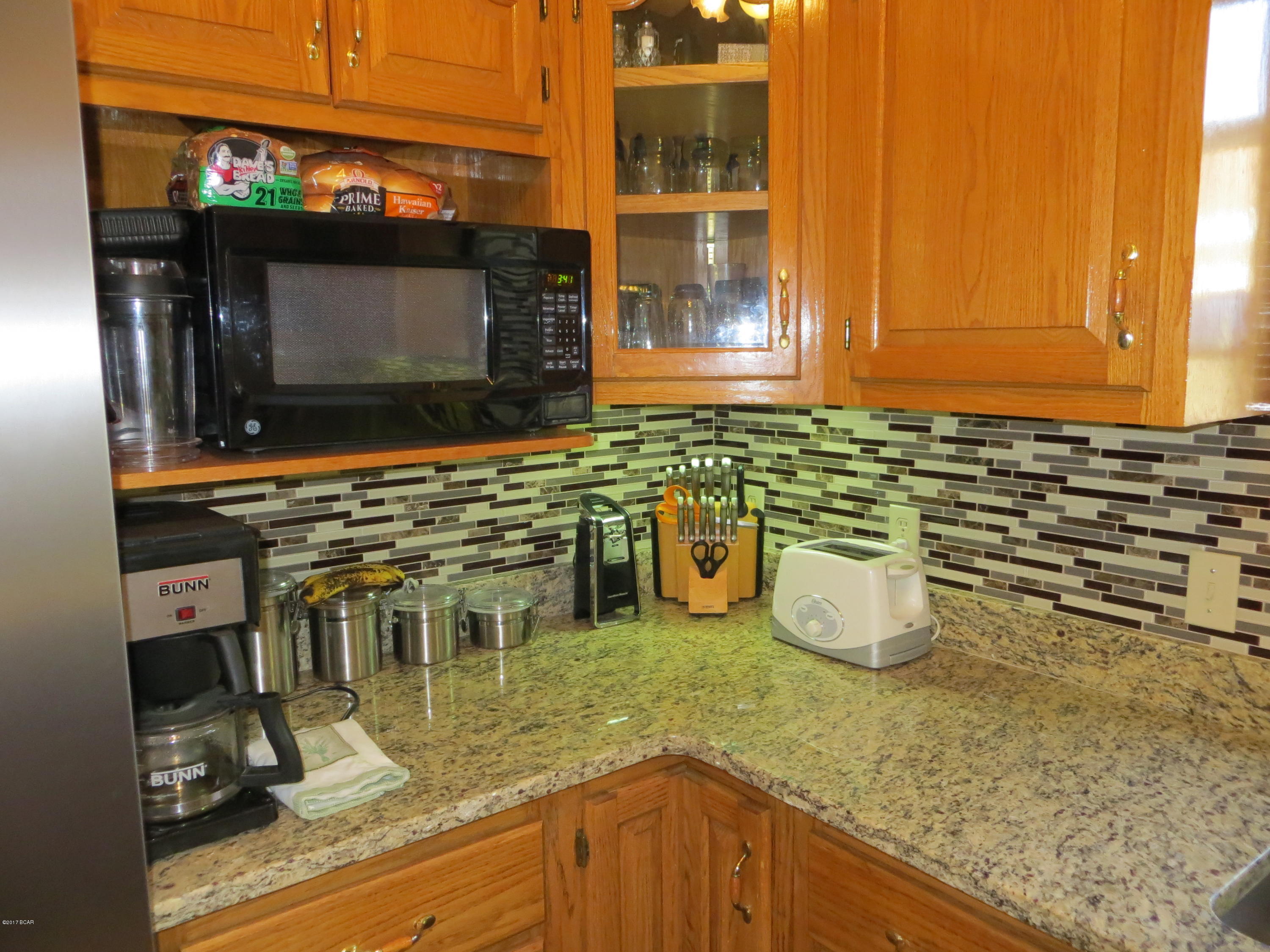 Northshore Phase I - Residential