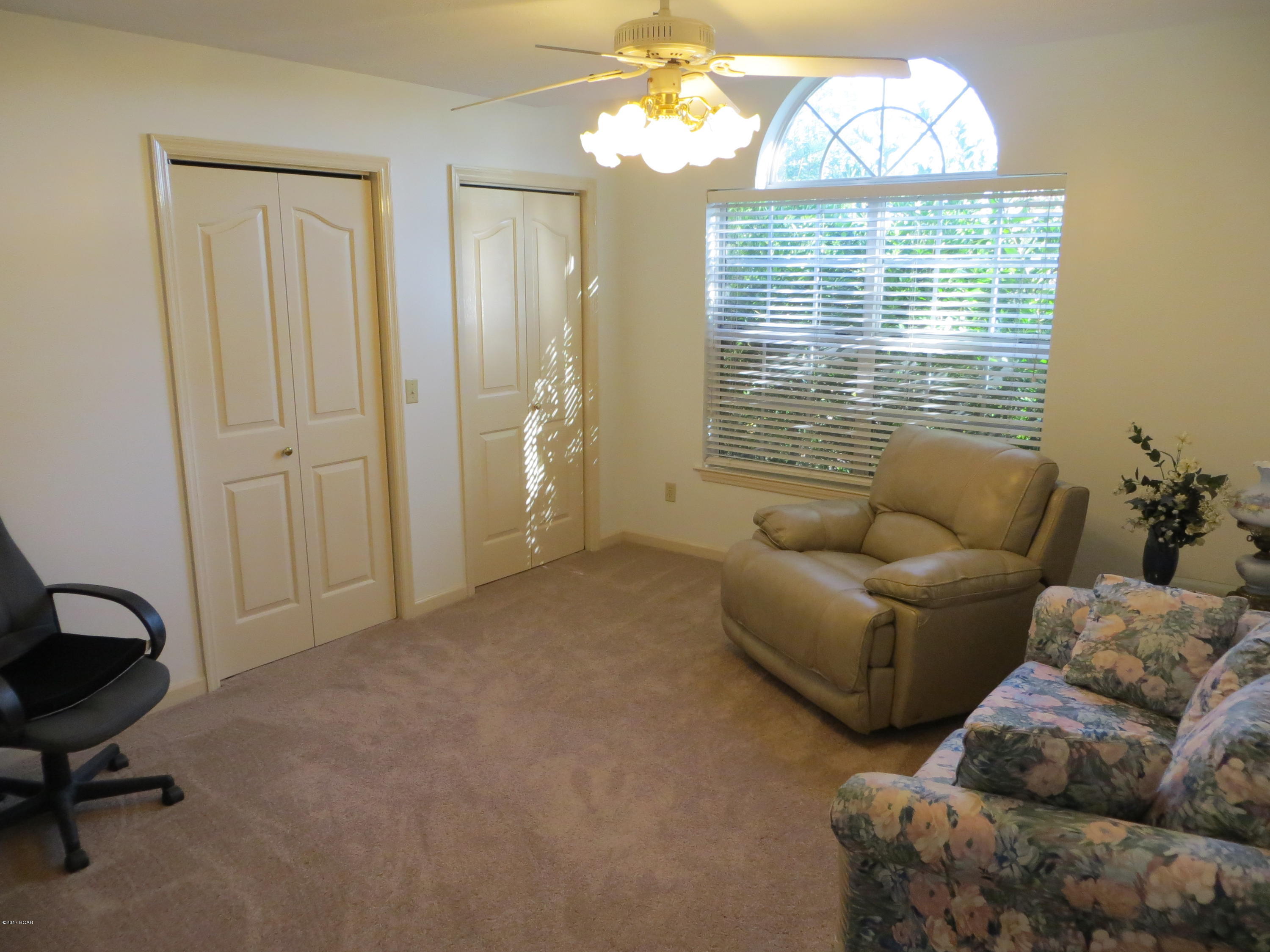 Northshore Phase I - Residential