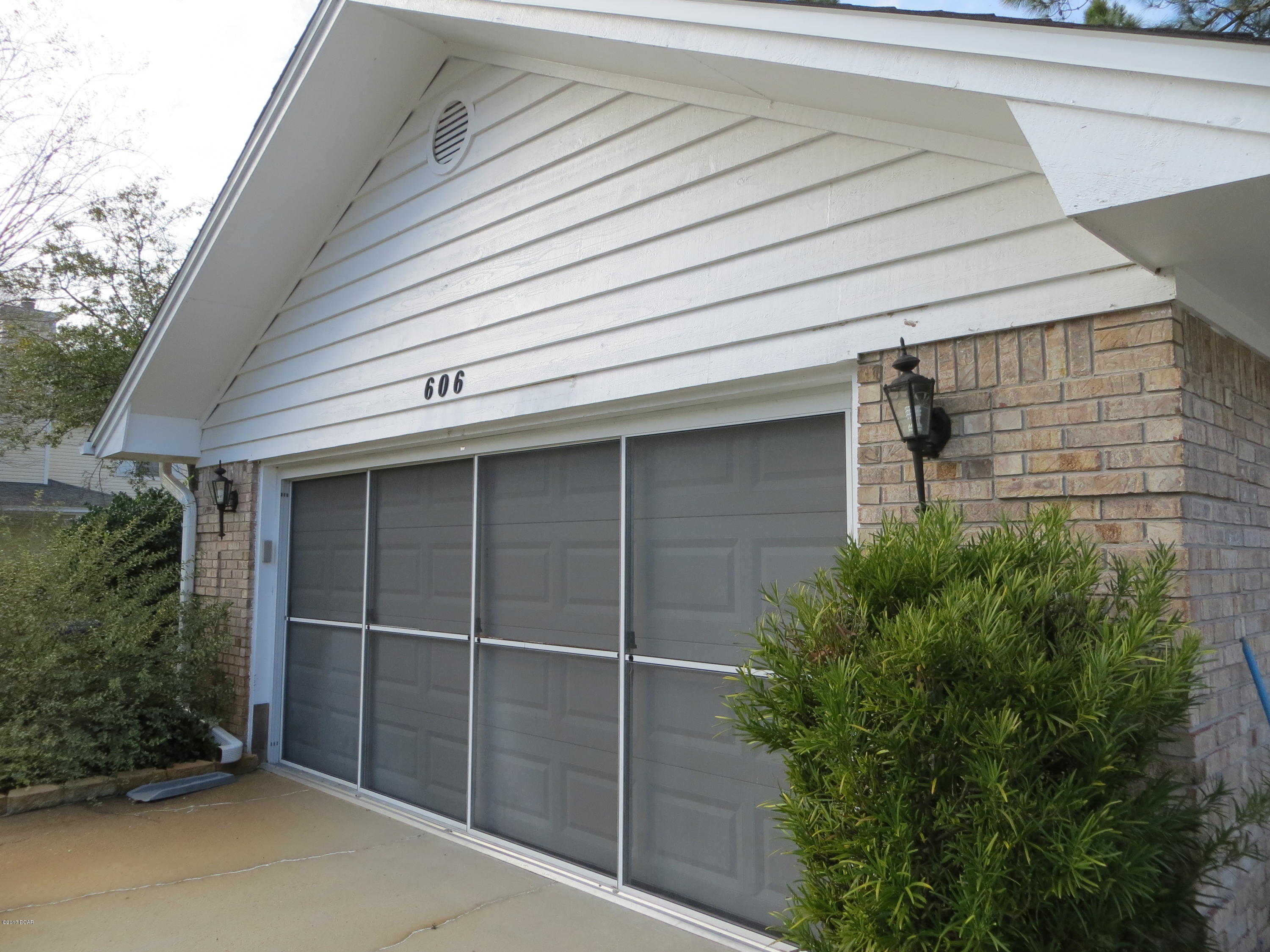 Northshore Phase I - Residential