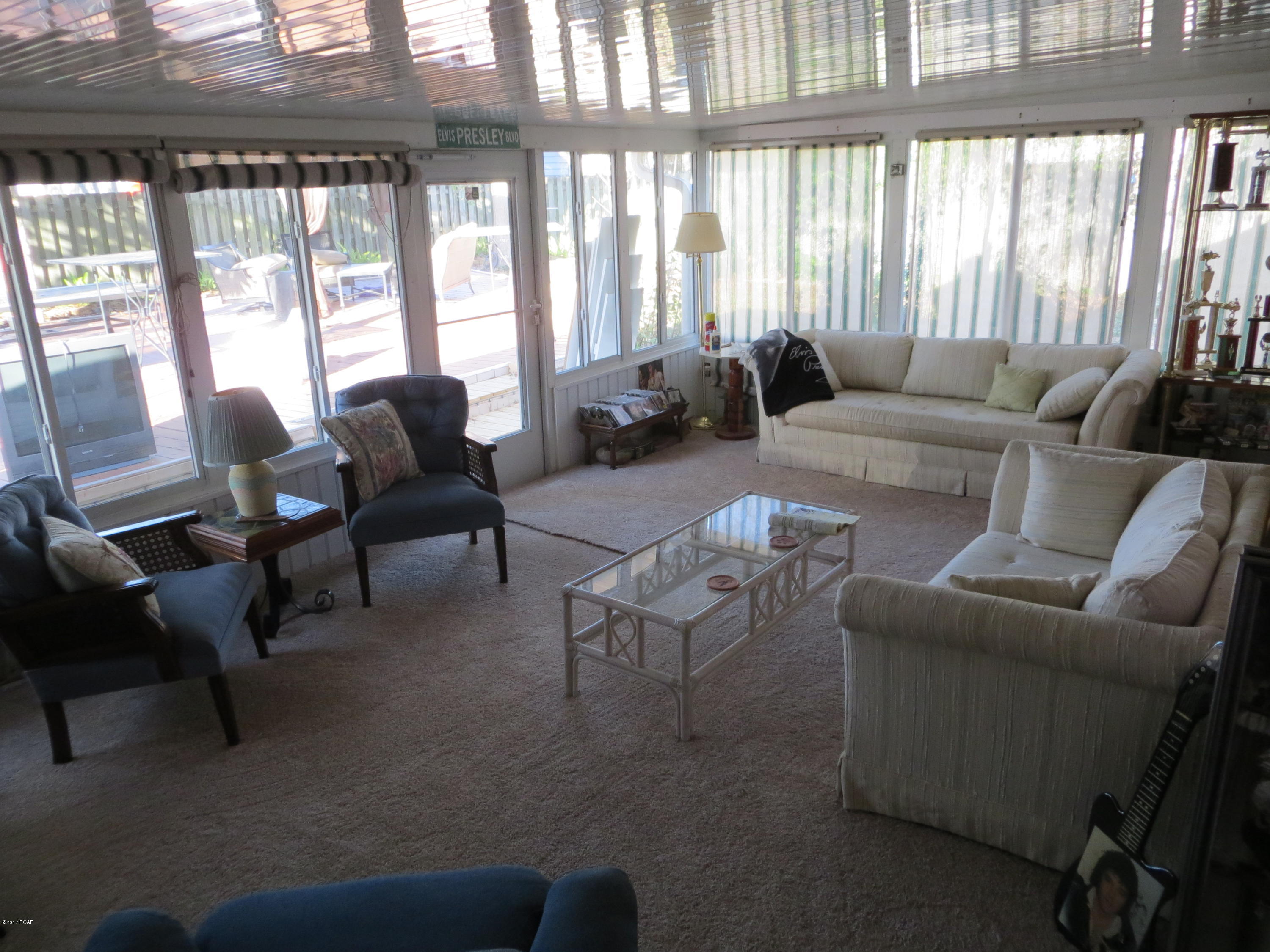 Northshore Phase I - Residential