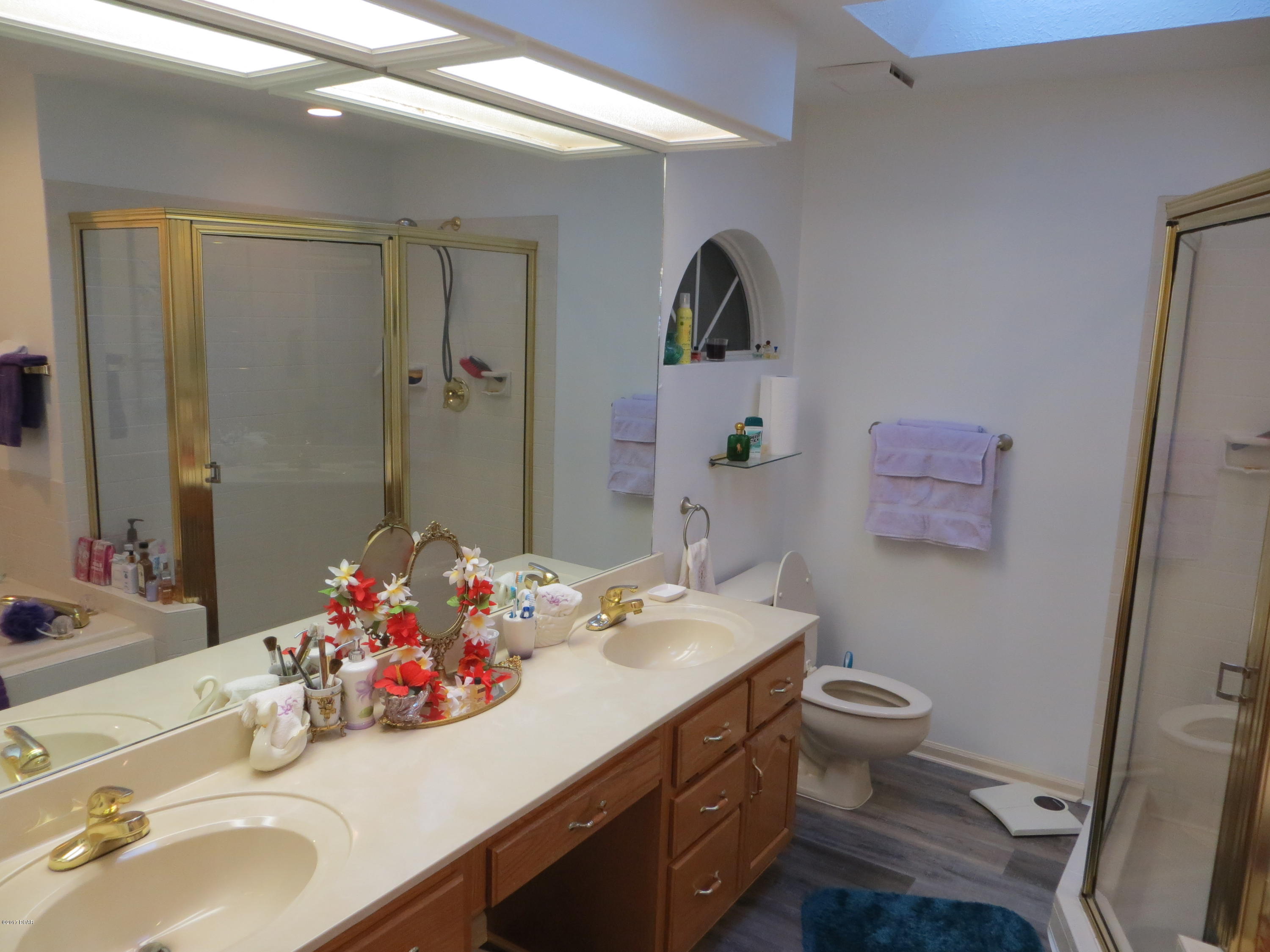 Northshore Phase I - Residential