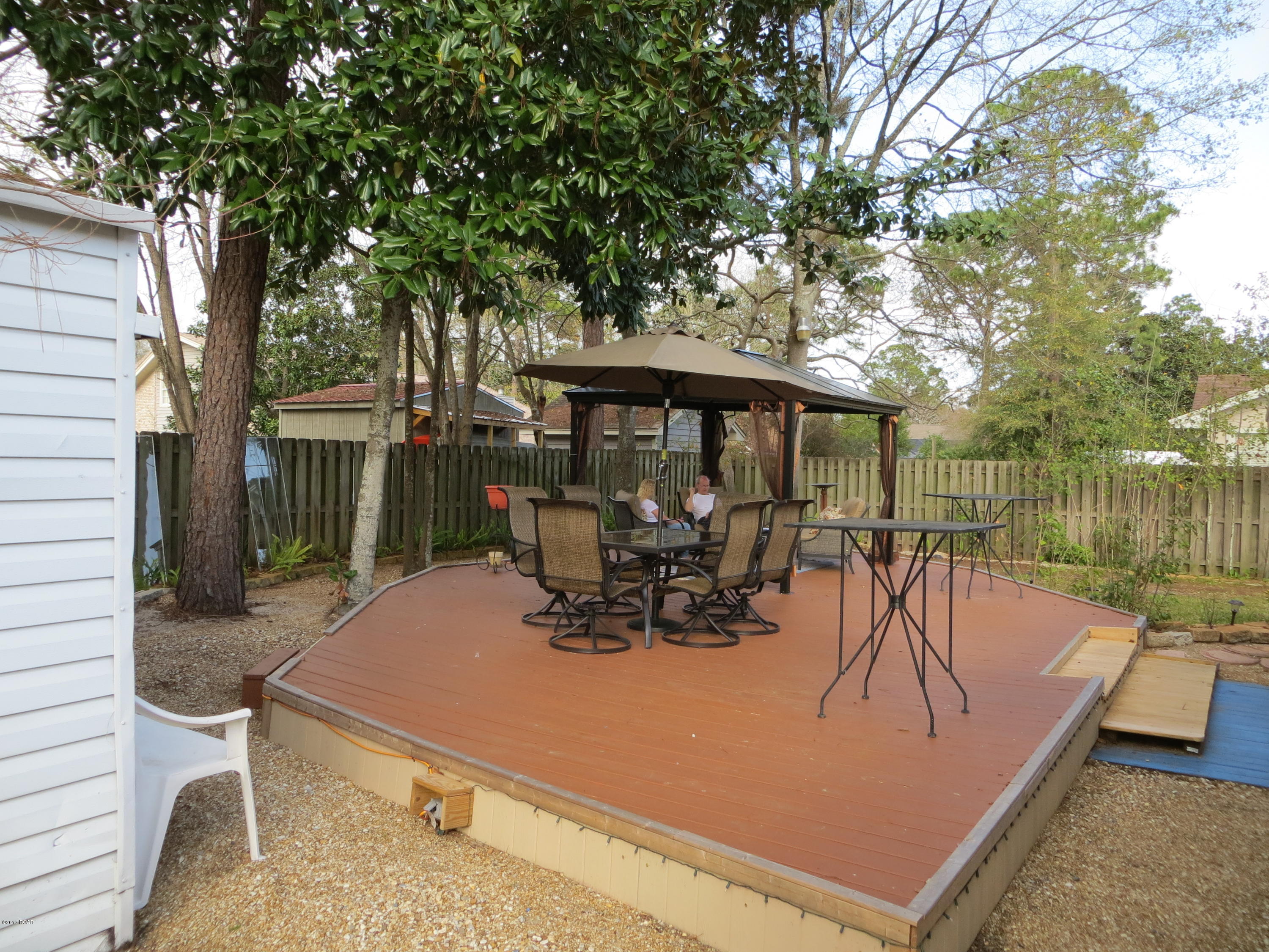 Northshore Phase I - Residential