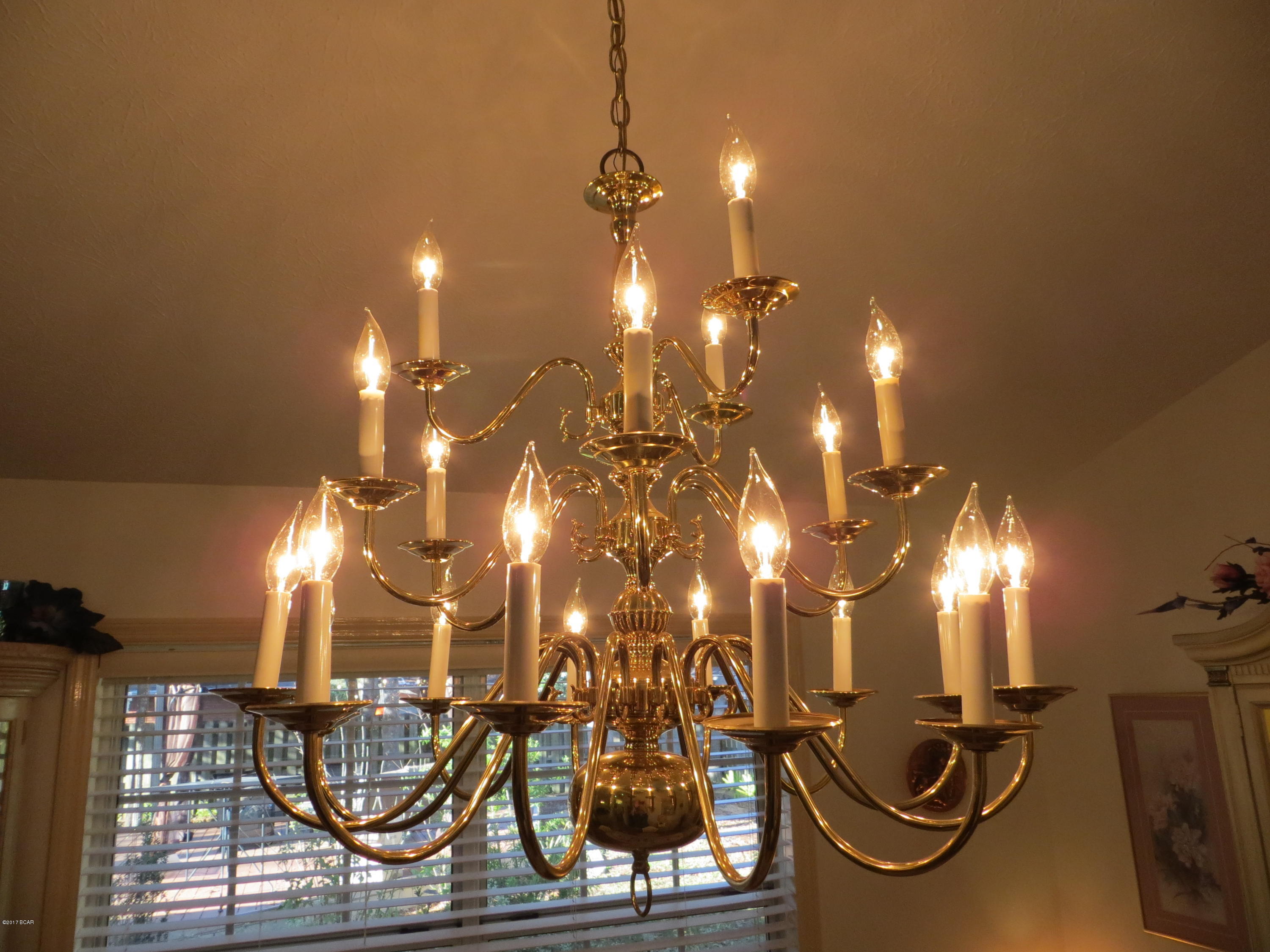 Northshore Phase I - Residential