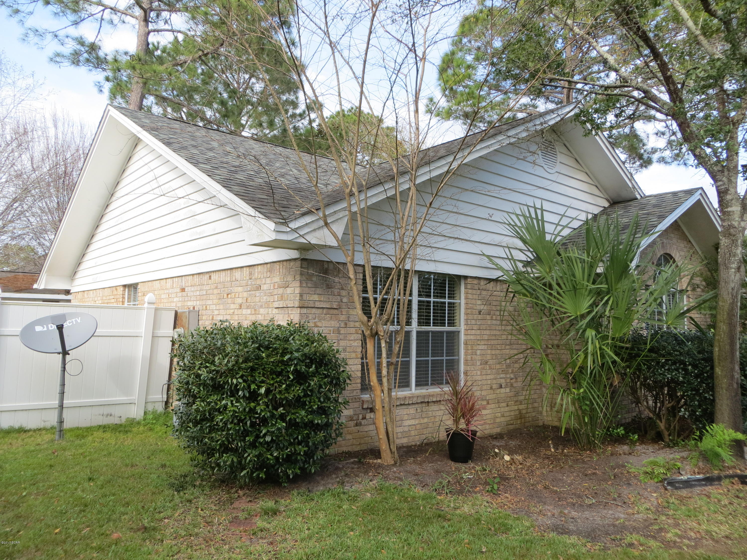 Northshore Phase I - Residential