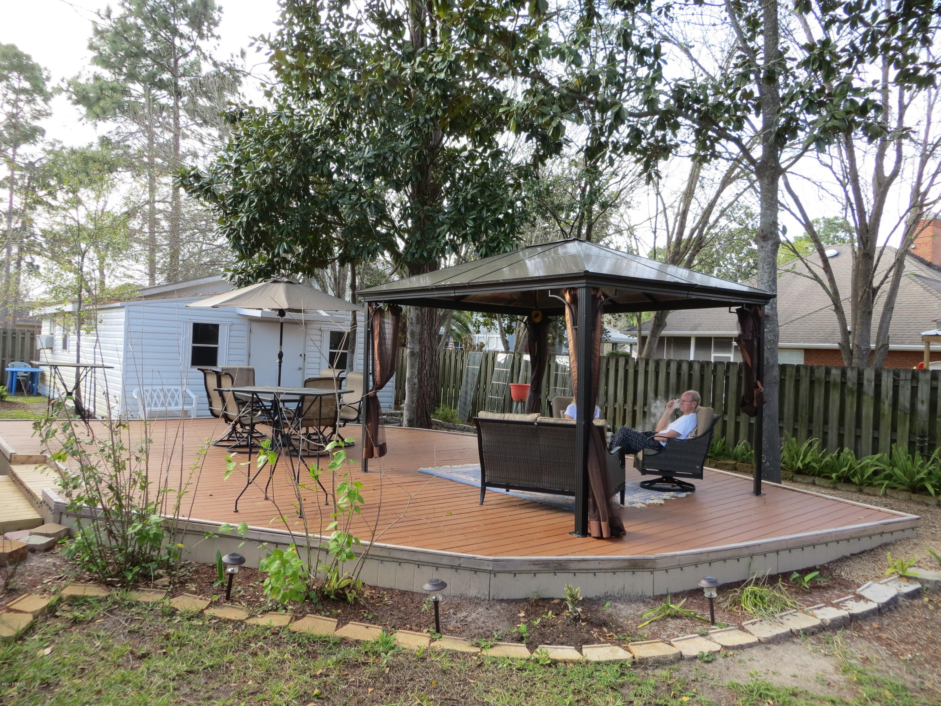 Northshore Phase I - Residential