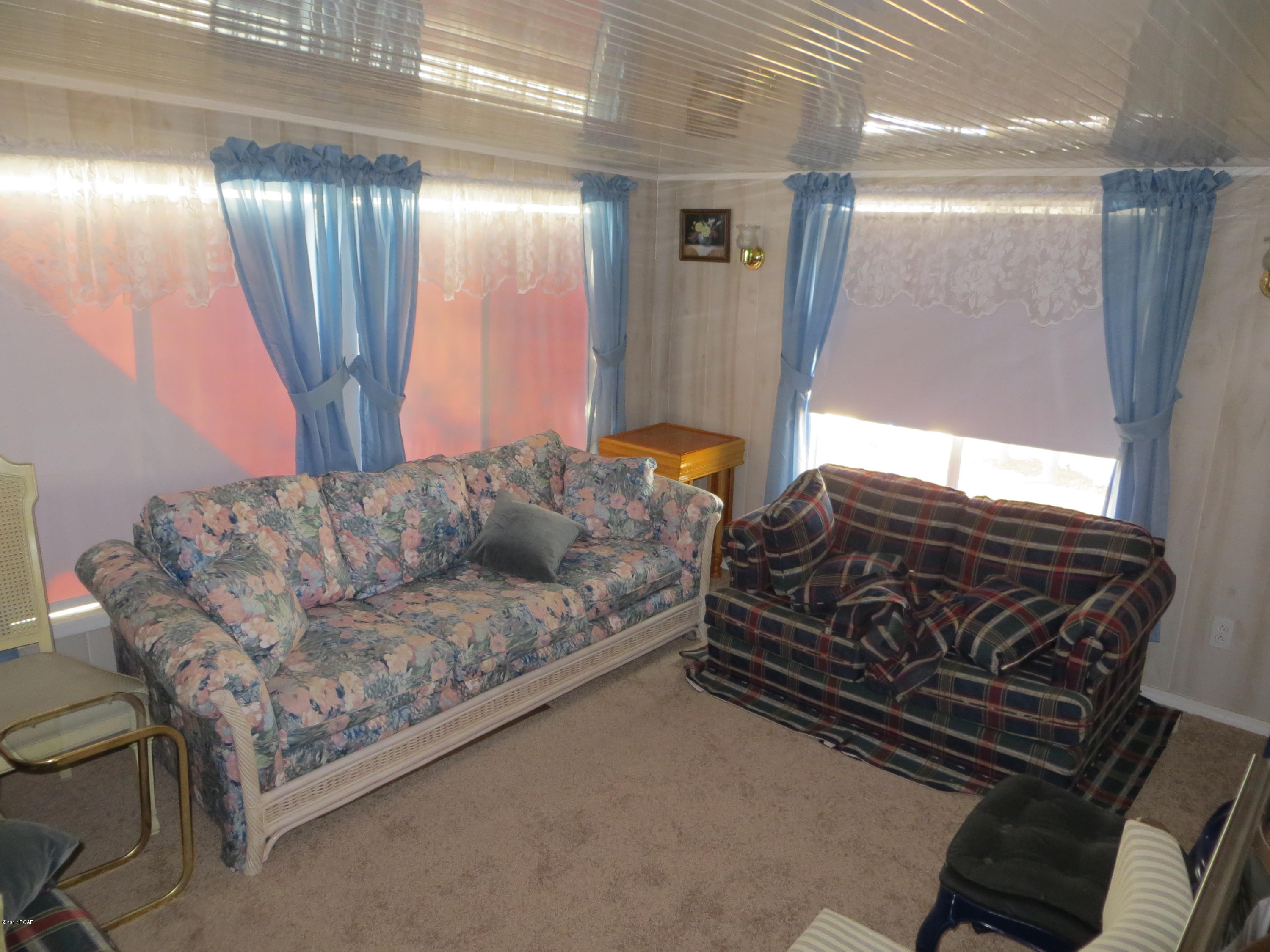 Northshore Phase I - Residential