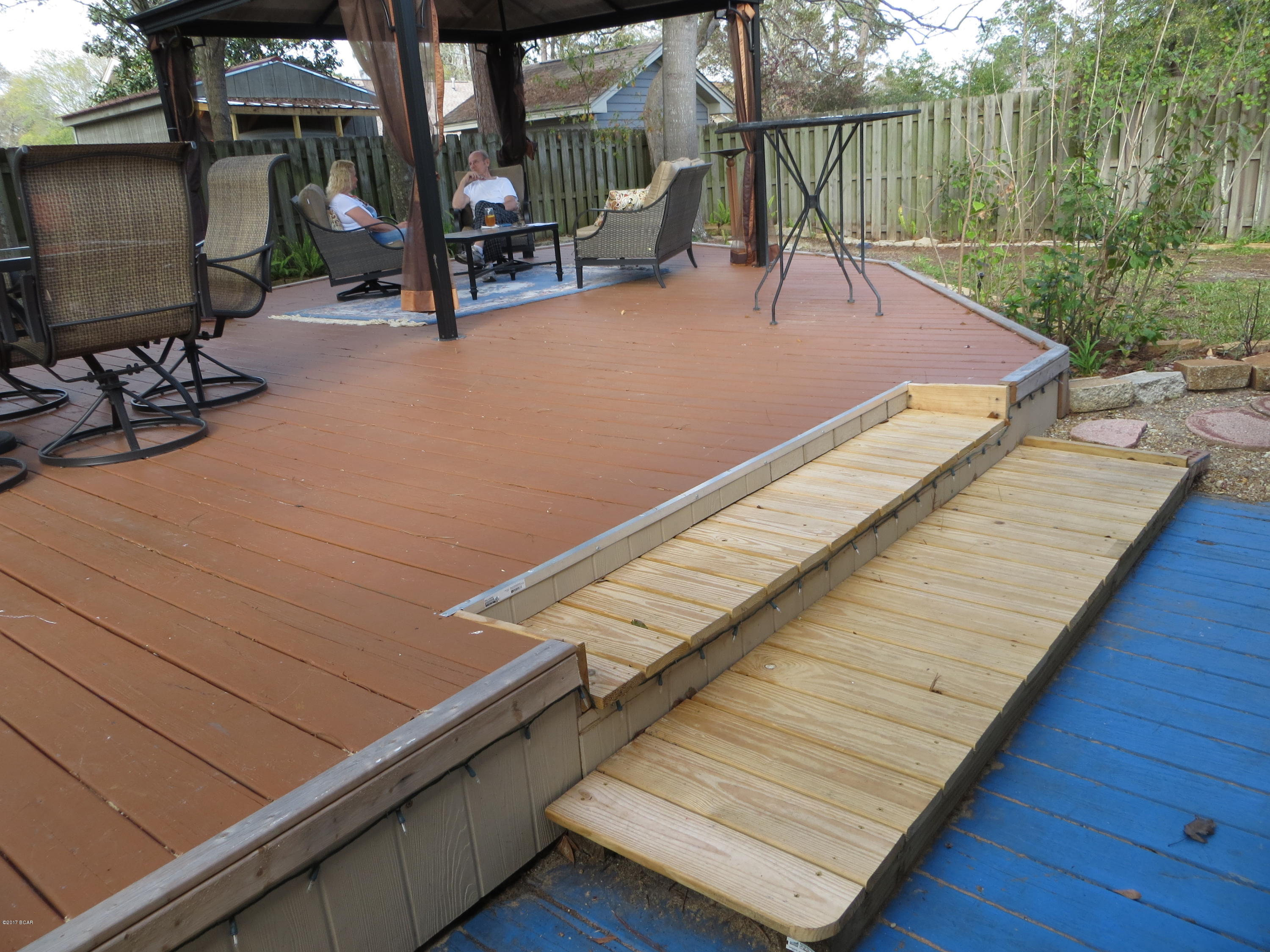 Northshore Phase I - Residential