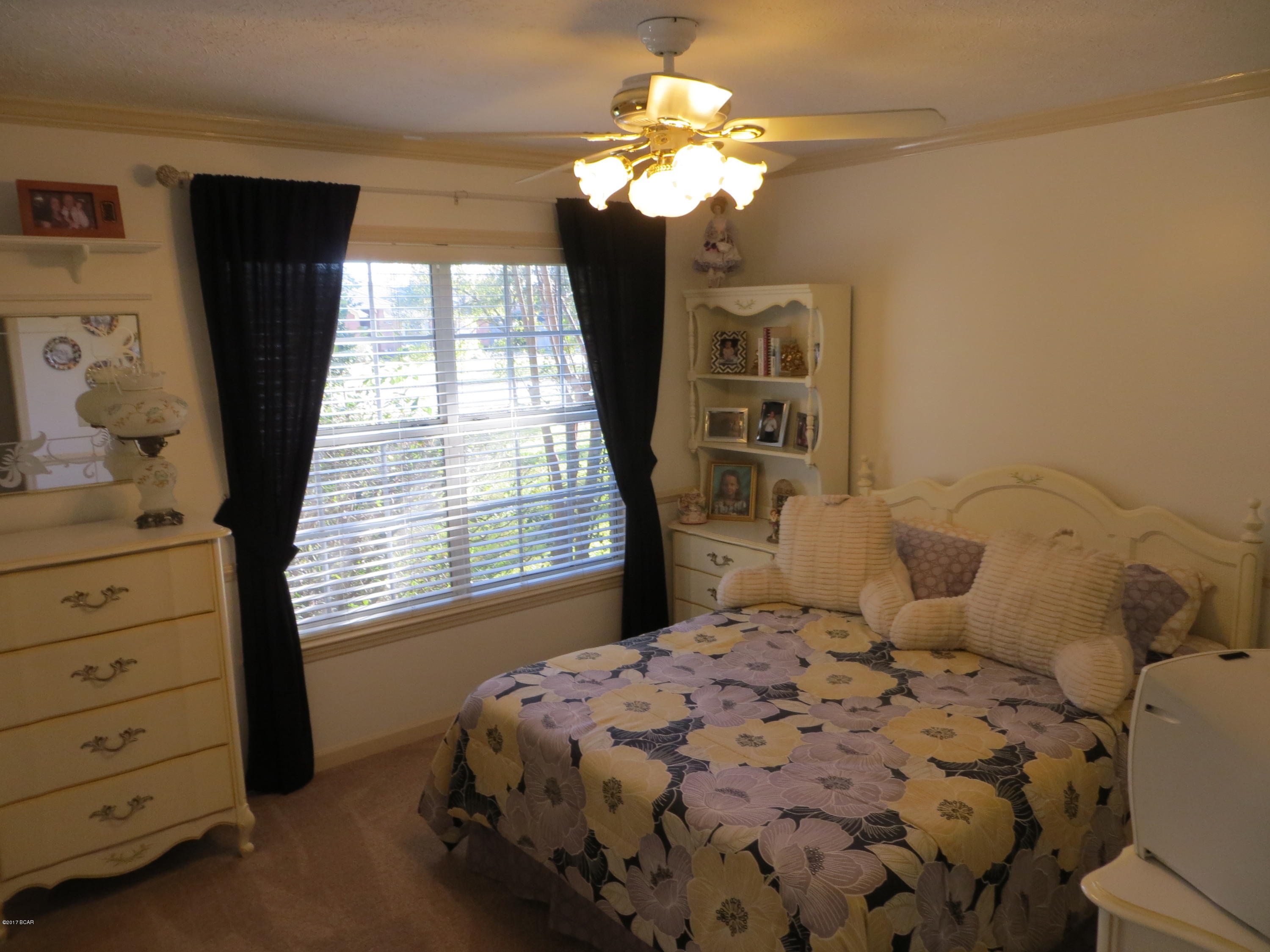 Northshore Phase I - Residential