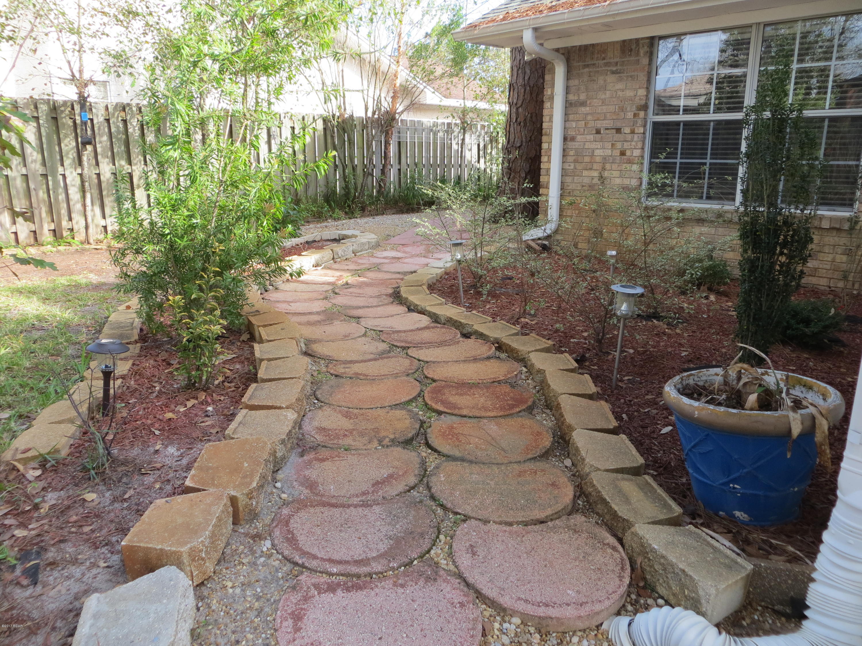 Northshore Phase I - Residential