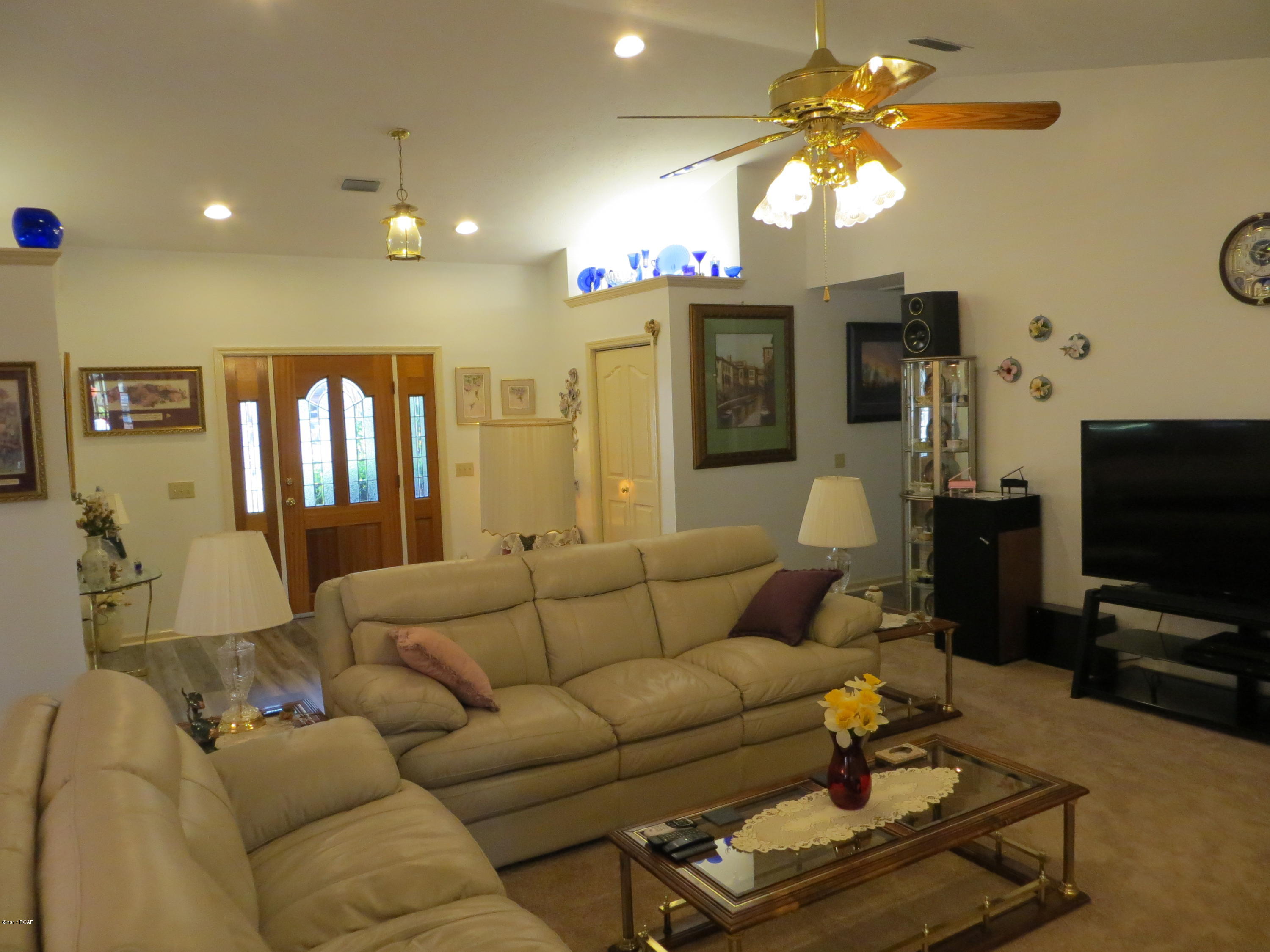 Northshore Phase I - Residential