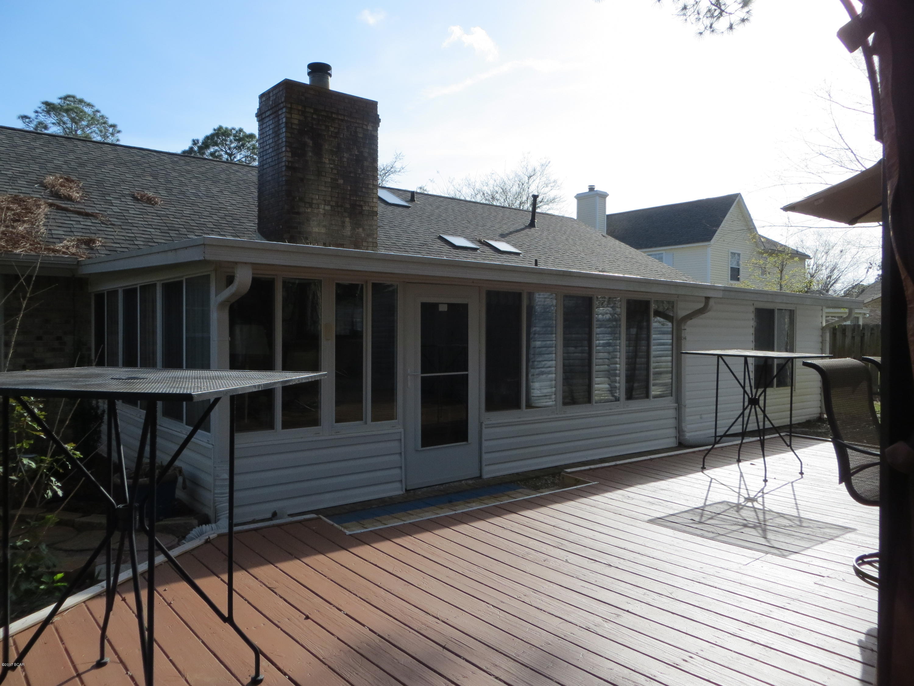 Northshore Phase I - Residential