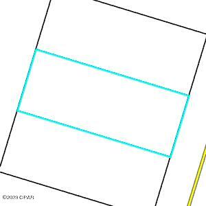 Sunny Hills Unit 10 - Land