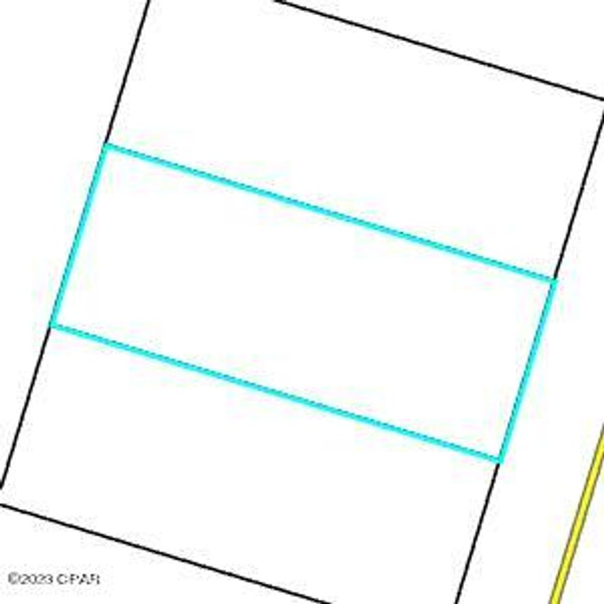 BUILDING LOT IN SUNNY HILLS.  SELLER WILL FINANCE WITH 20% DOWN, 6.5% INTEREST, PAYMENTS BASED ON 15 YEAR TERM WITH 5 YEAR BALLOON.  (CONTRACT FOR DEED)