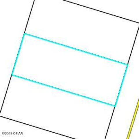 000 Claremont Boulevard Chipley FL 32428