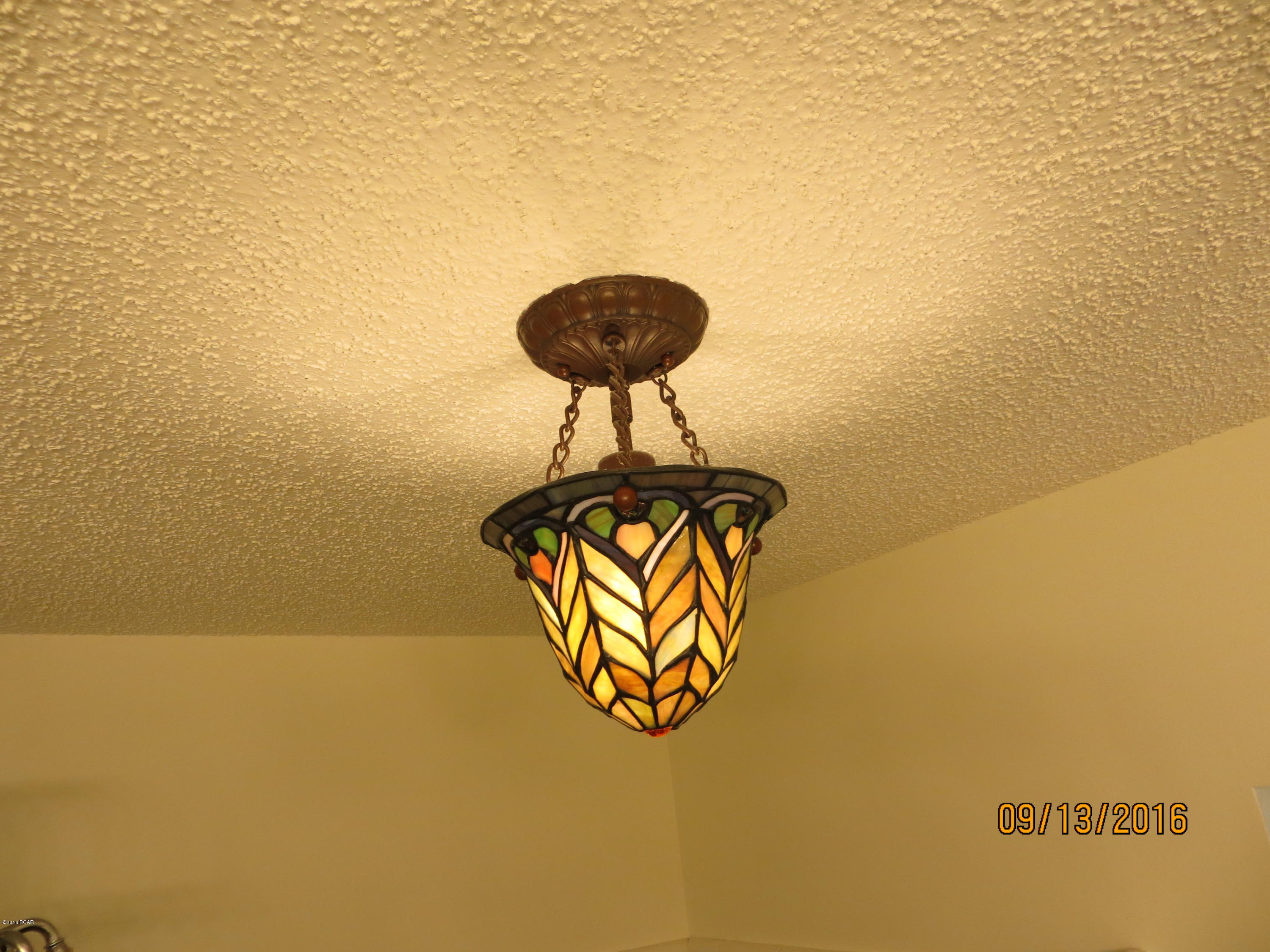 Britton Woods - Residential