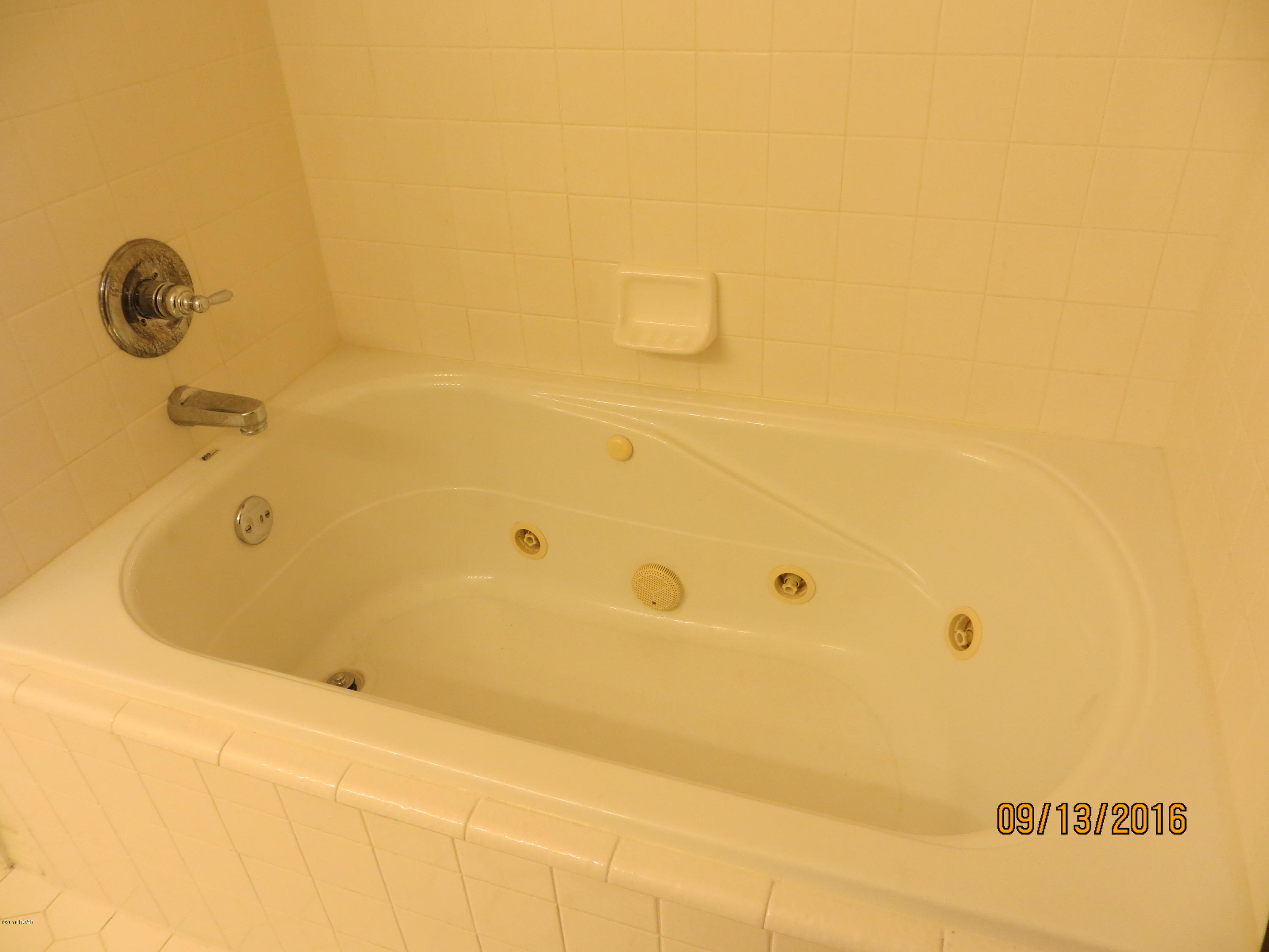 Britton Woods - Residential