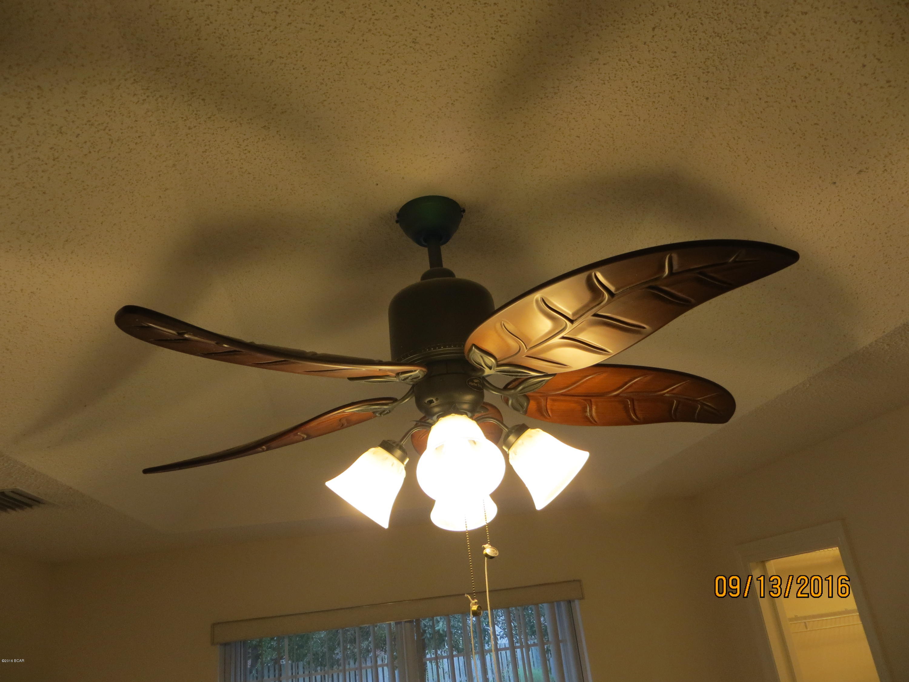 Britton Woods - Residential