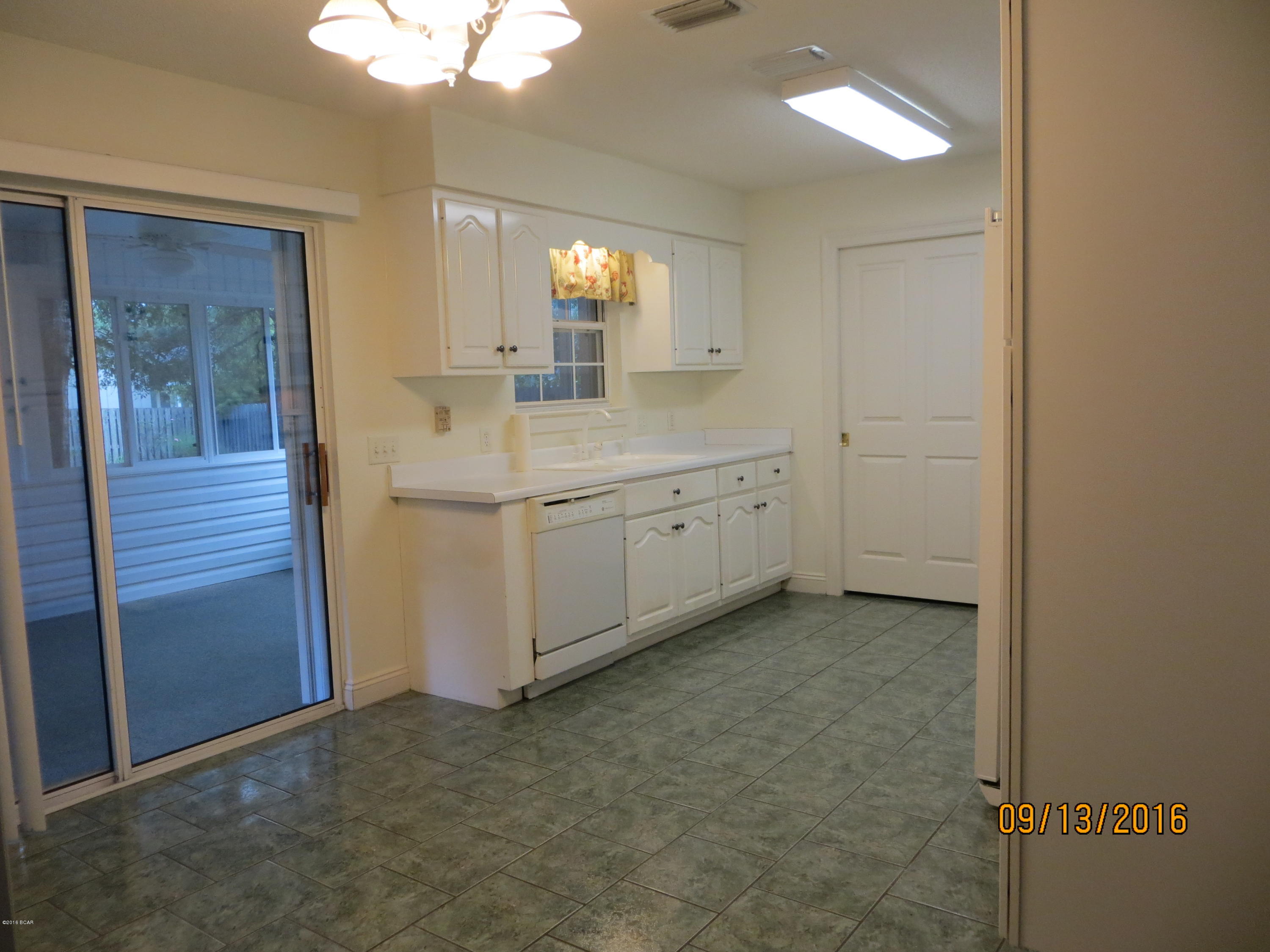 Britton Woods - Residential