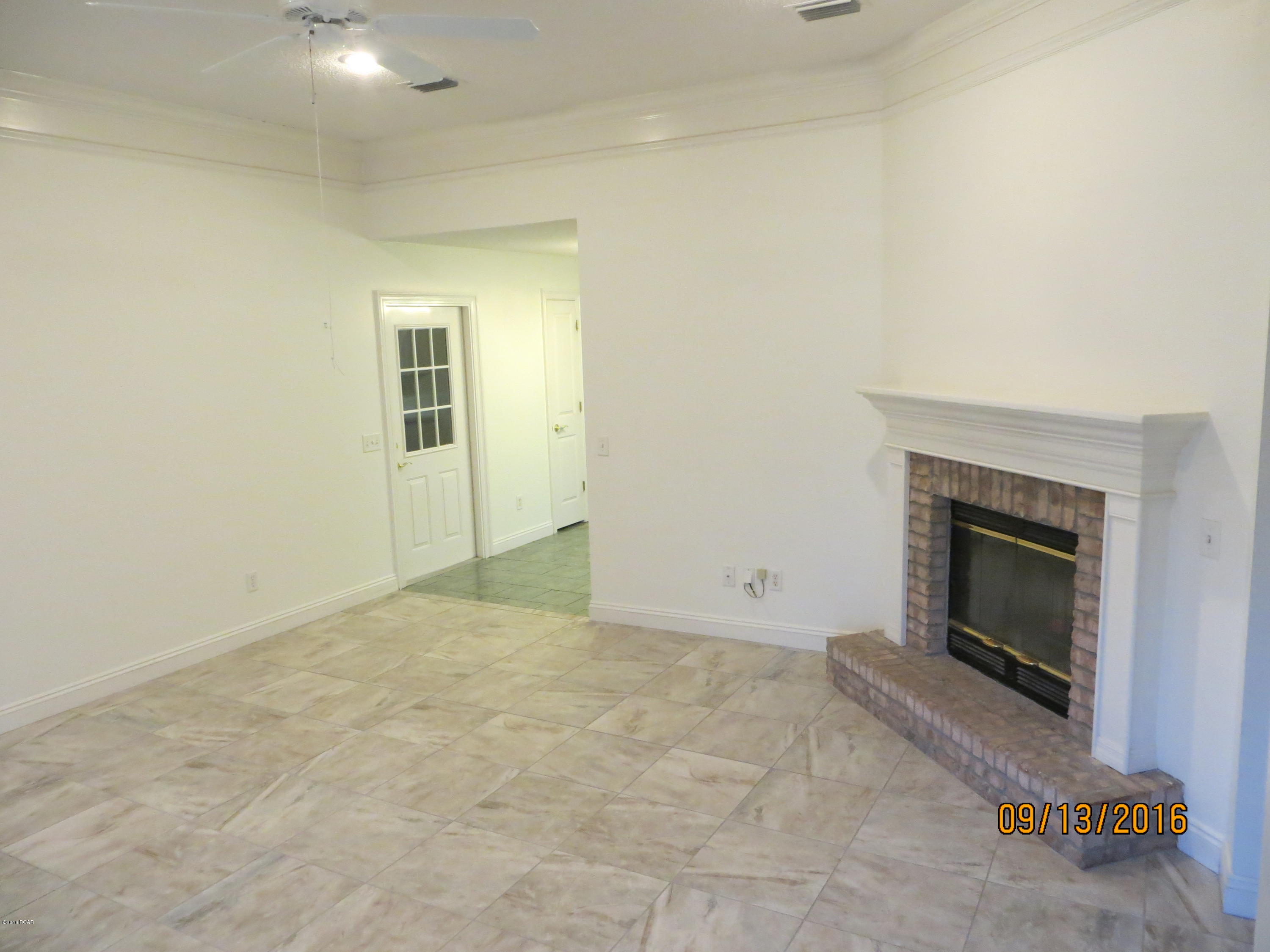 Britton Woods - Residential