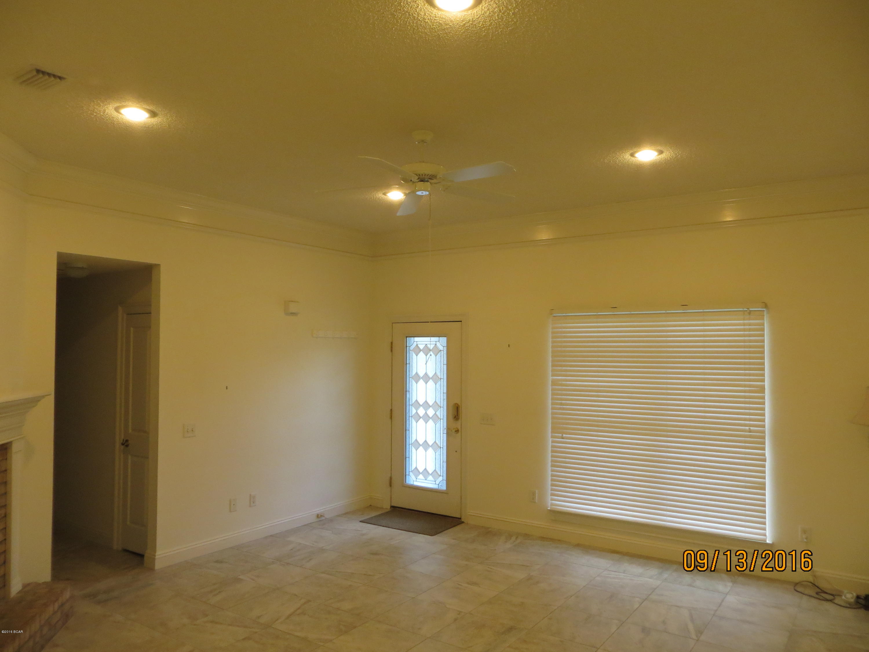 Britton Woods - Residential