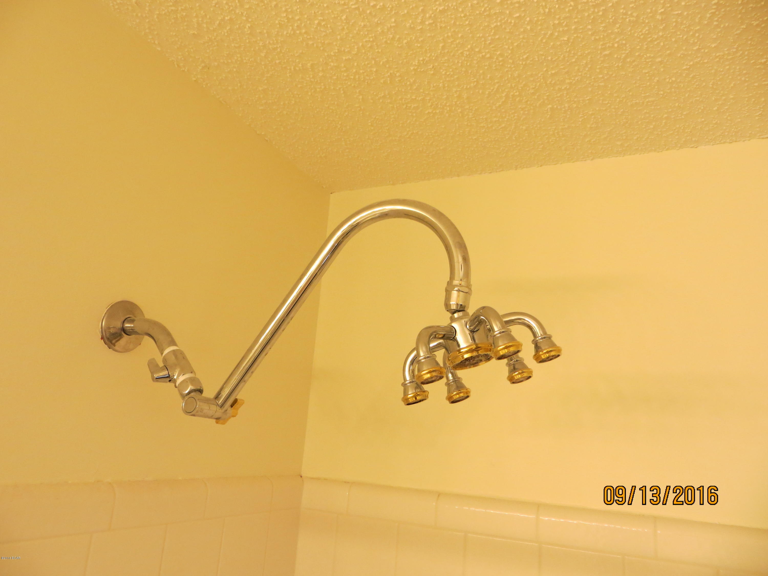 Britton Woods - Residential