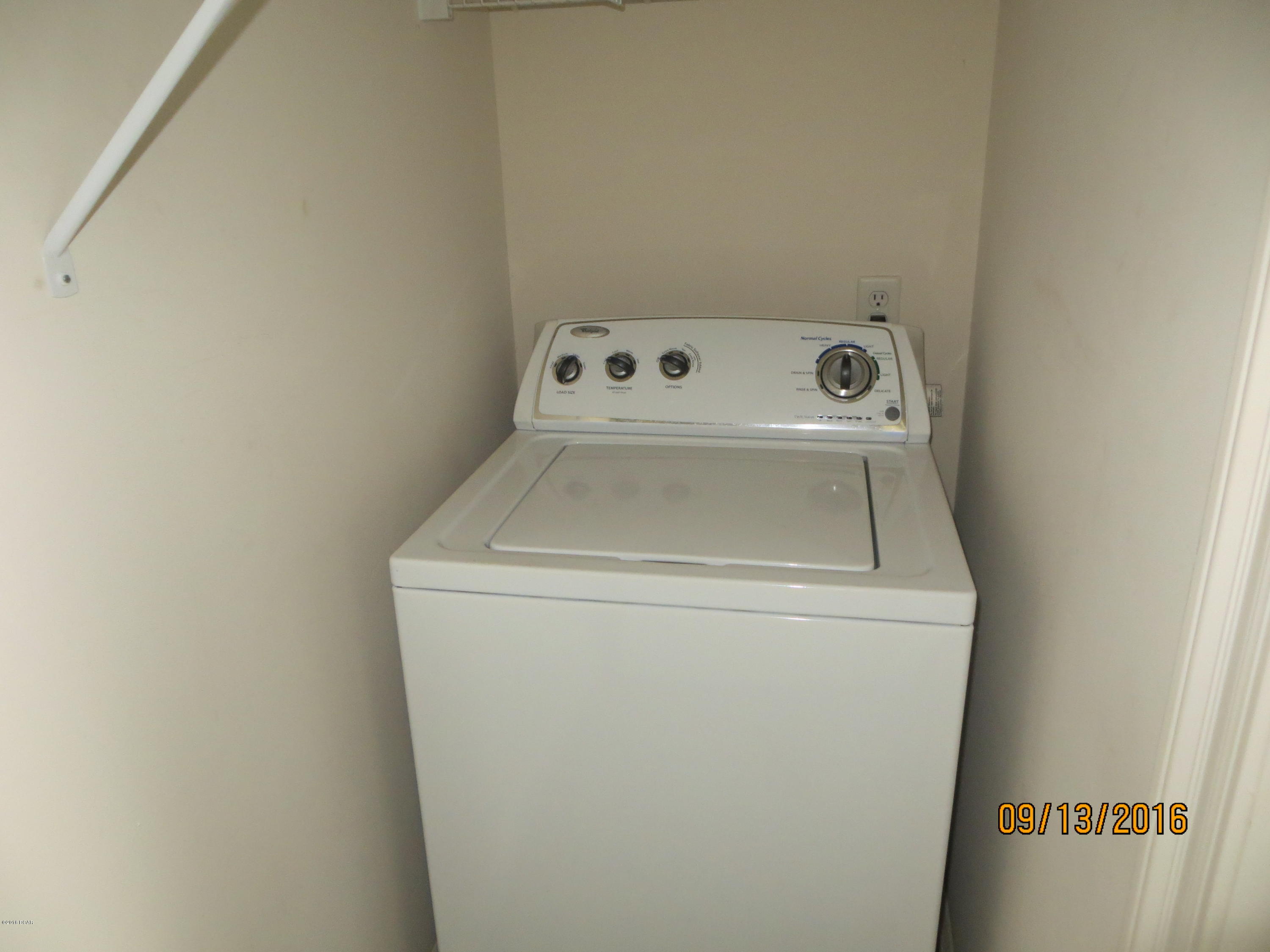 Britton Woods - Residential