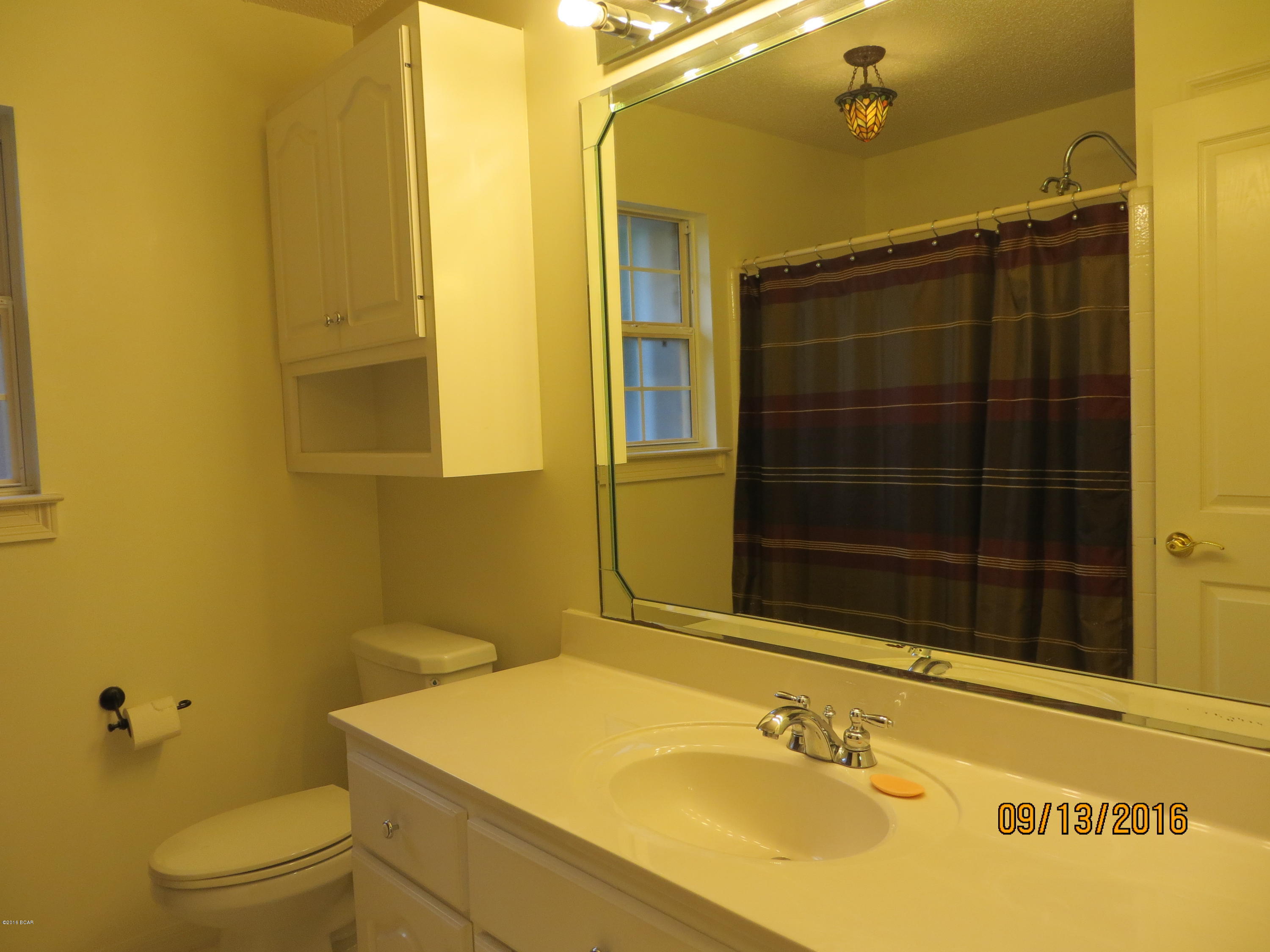 Britton Woods - Residential