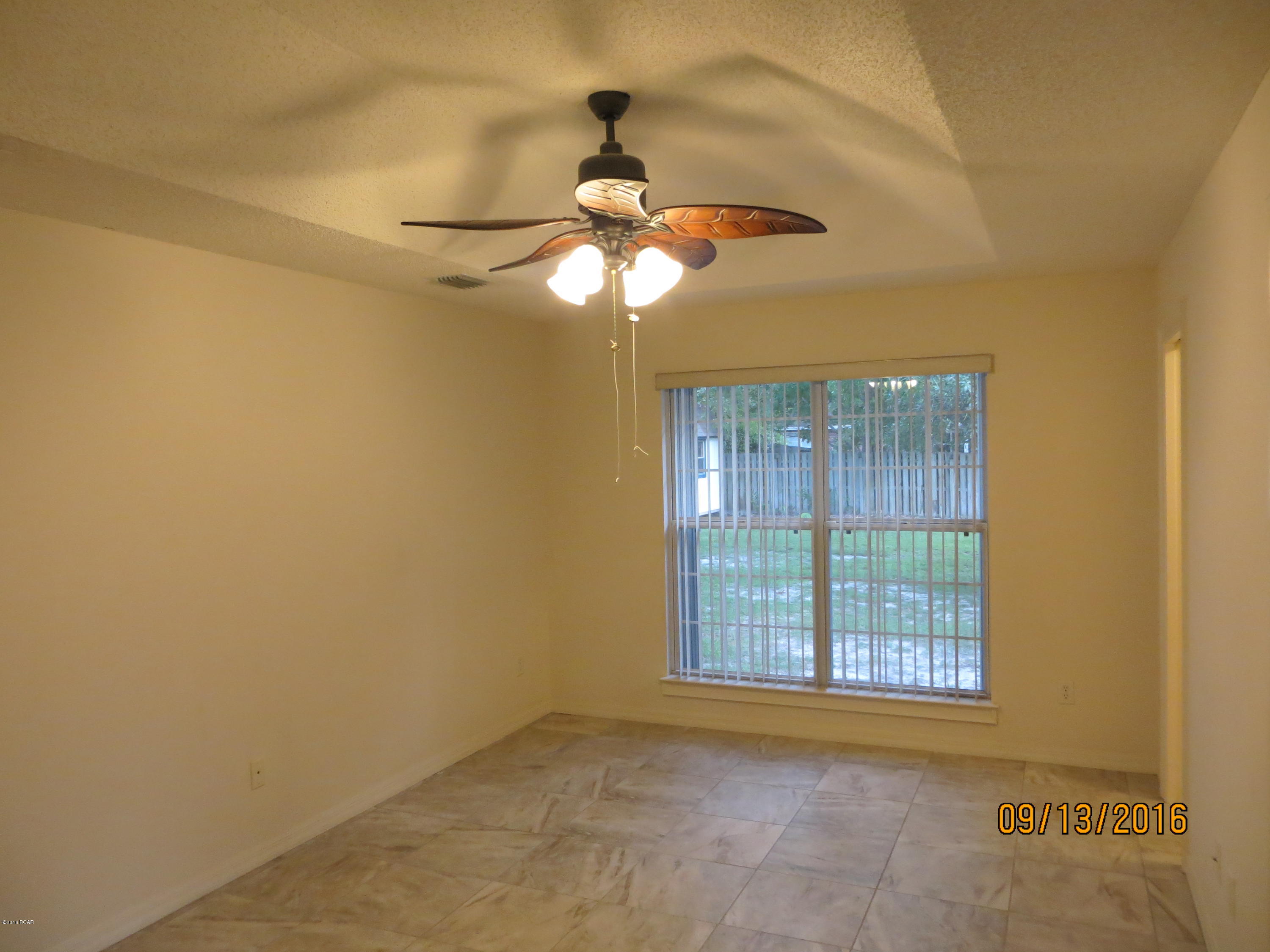 Britton Woods - Residential