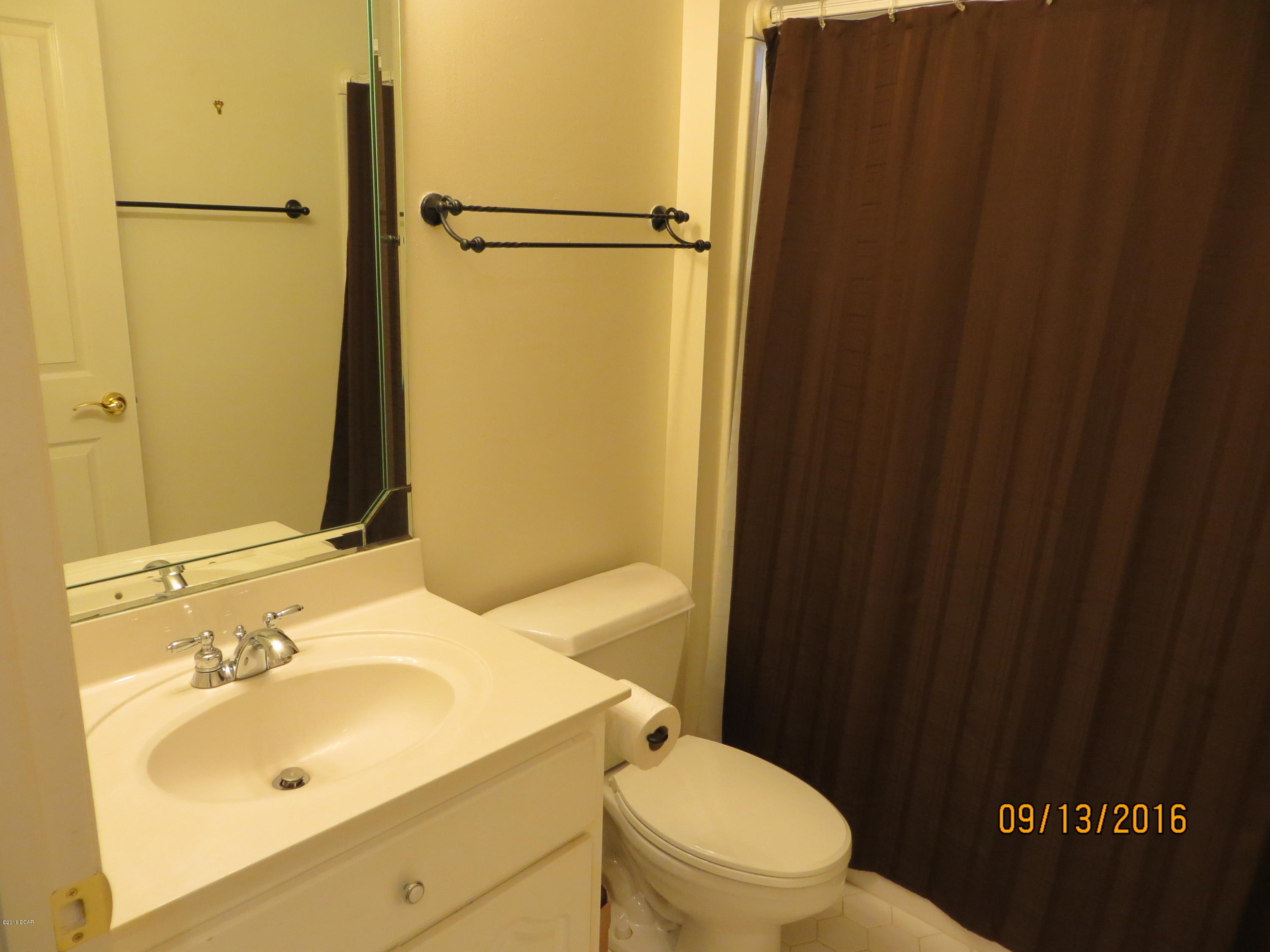 Britton Woods - Residential