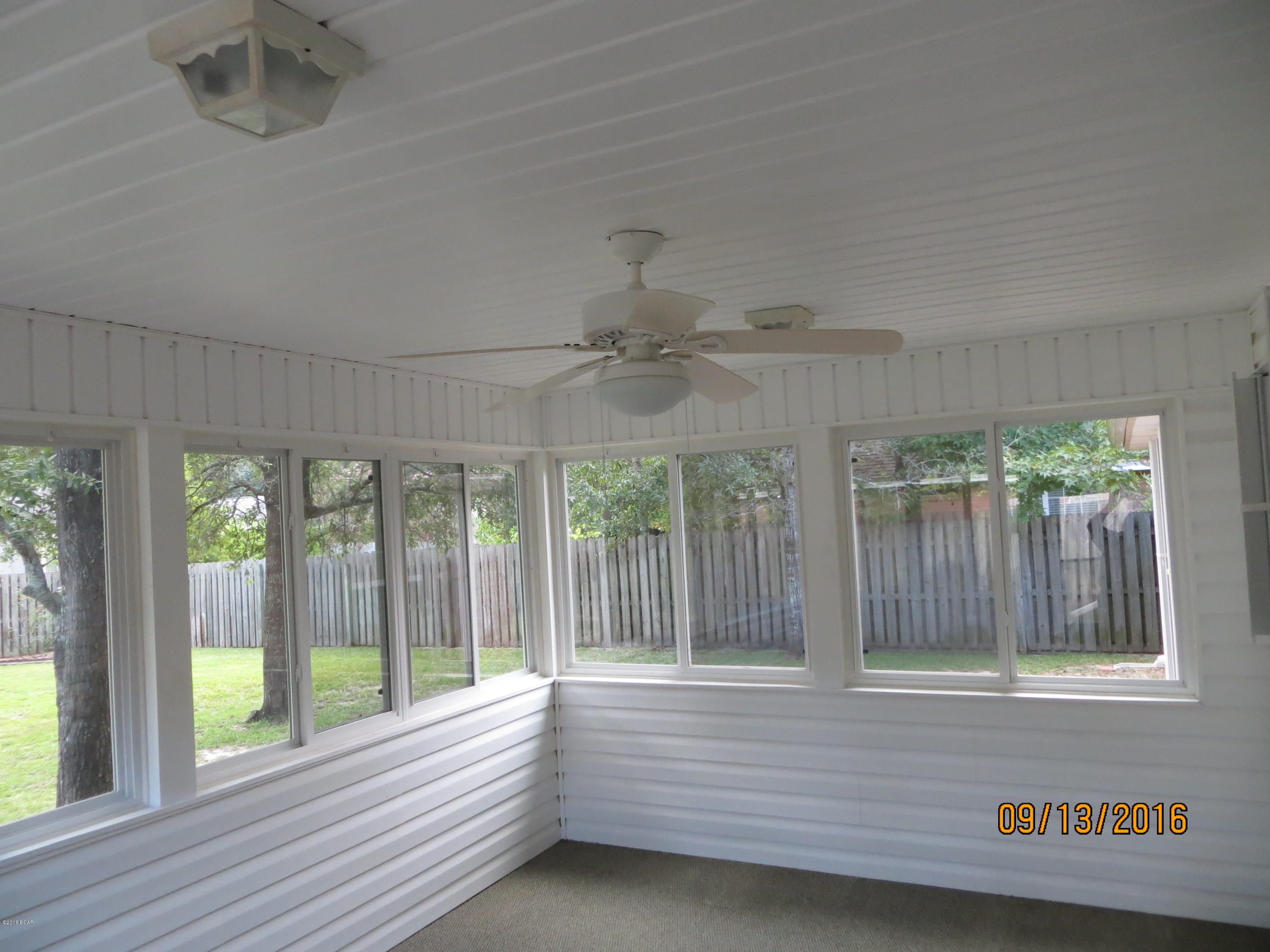 Britton Woods - Residential