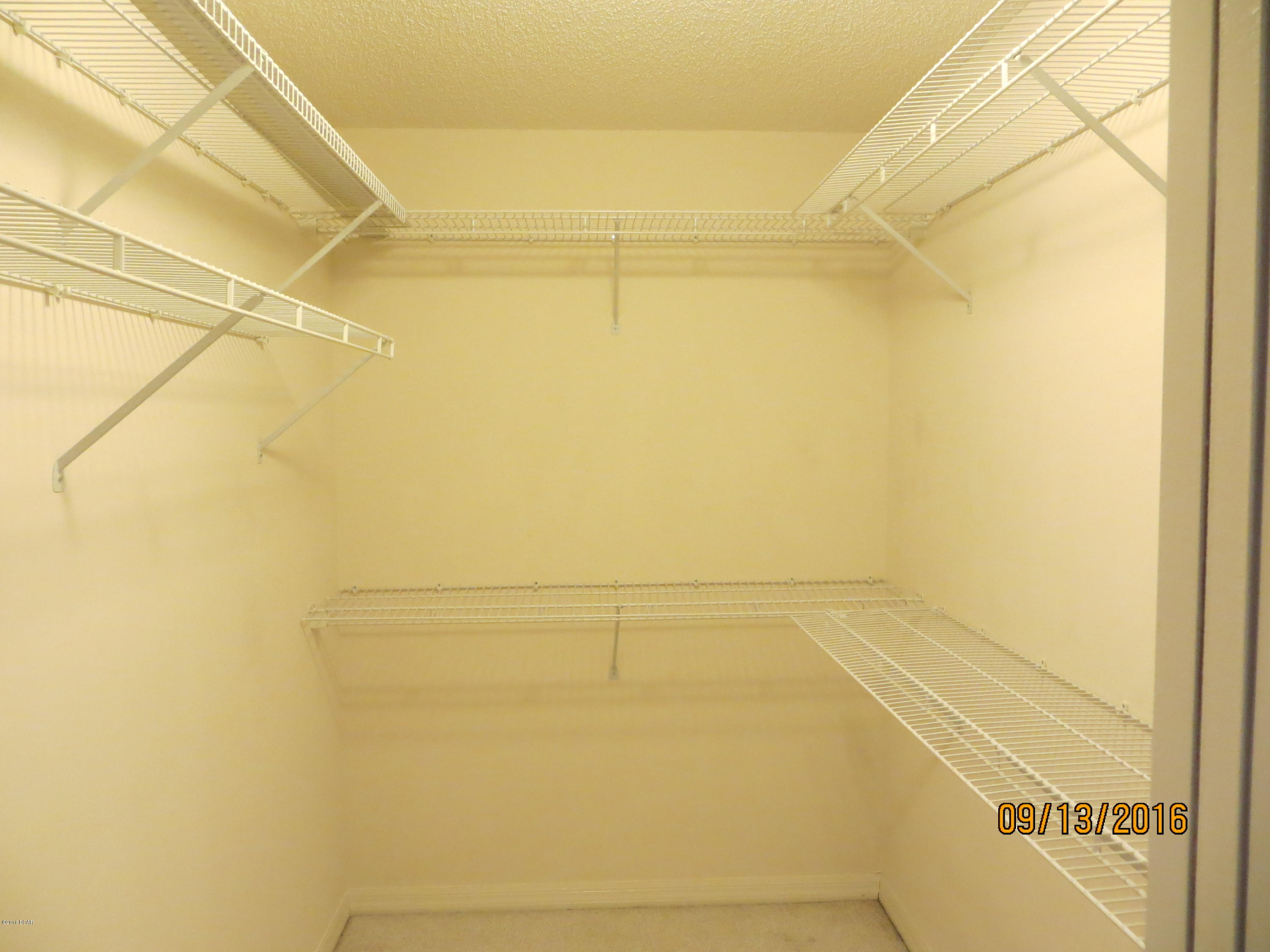 Britton Woods - Residential