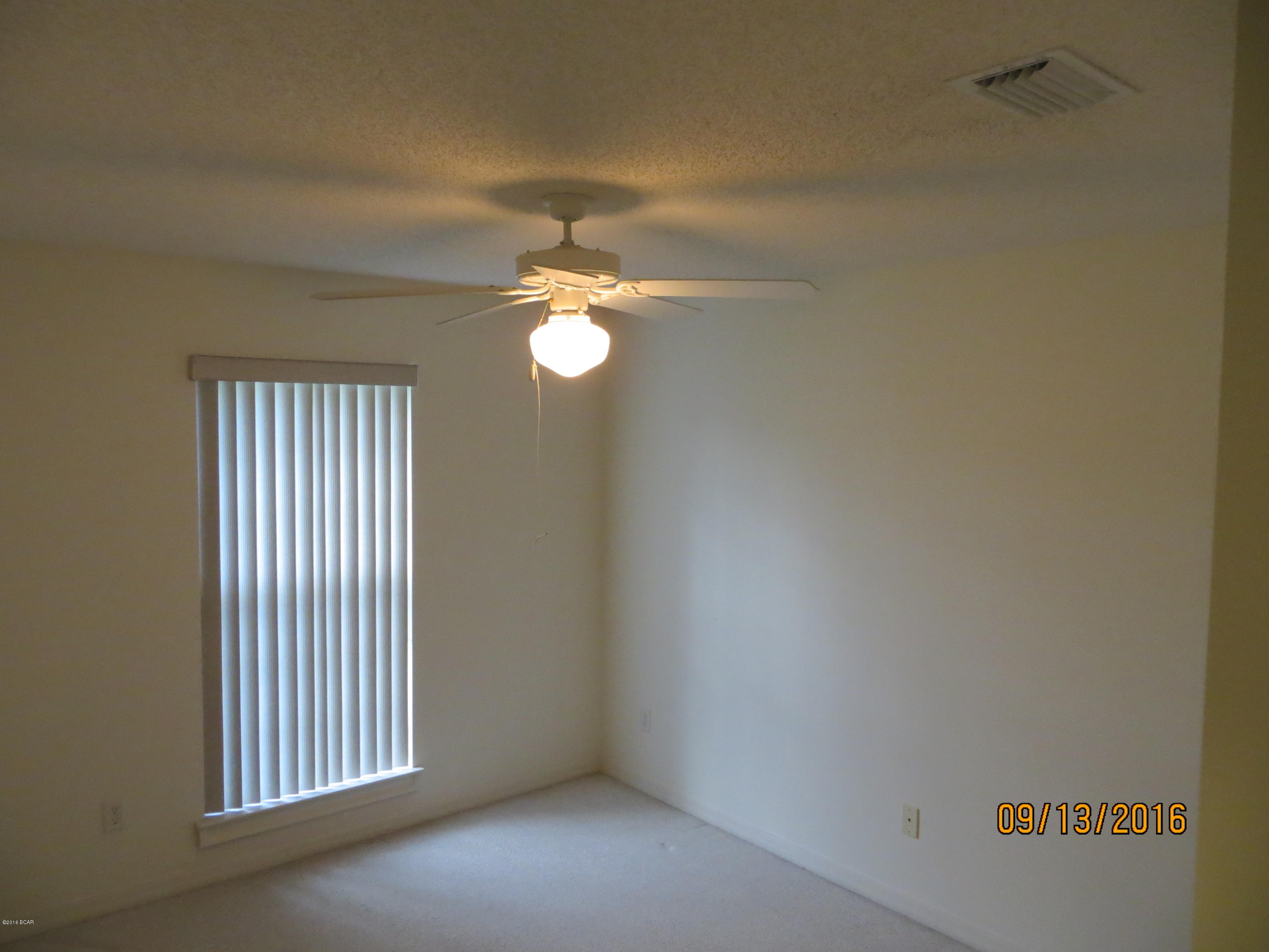 Britton Woods - Residential