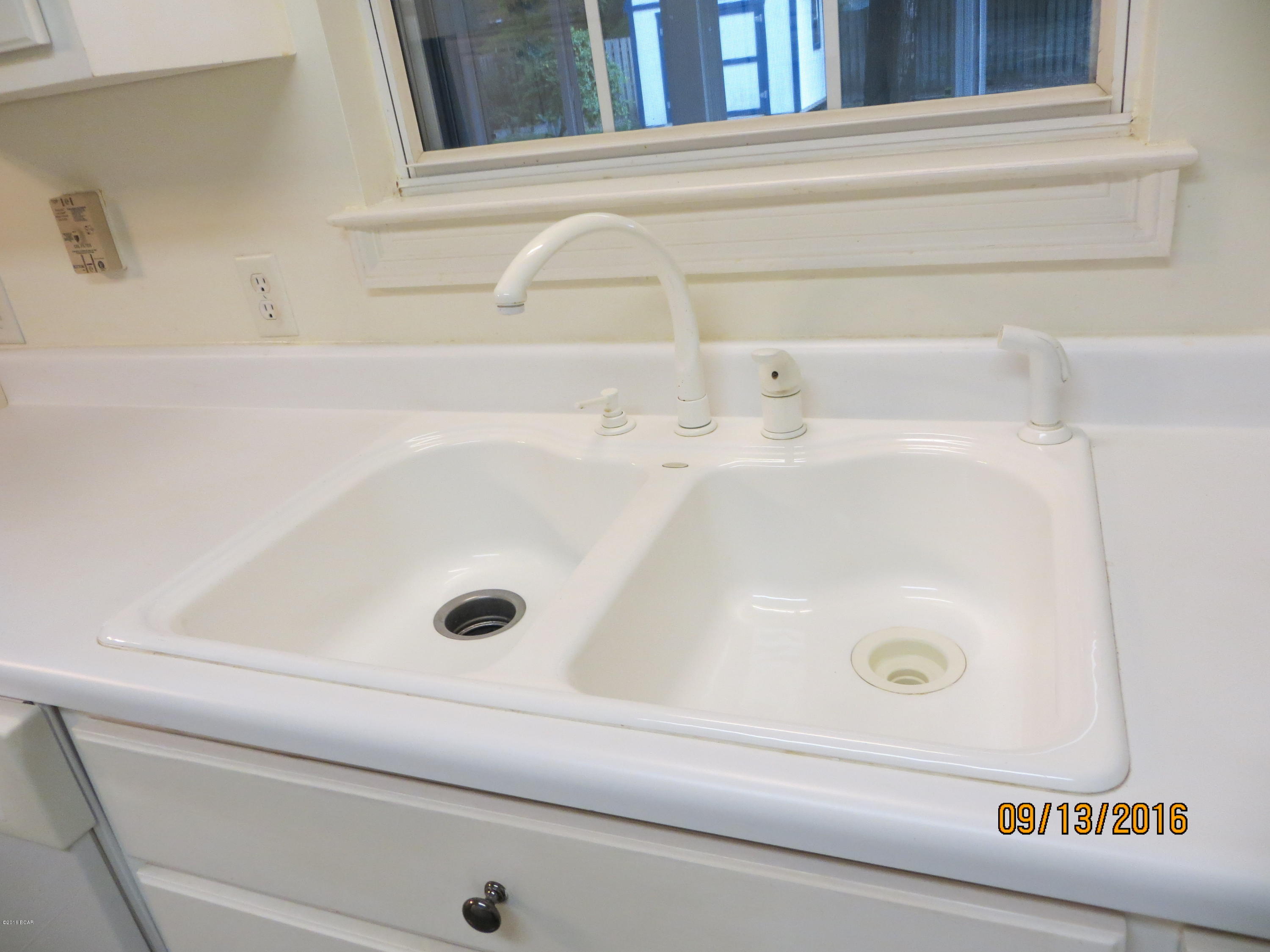 Britton Woods - Residential