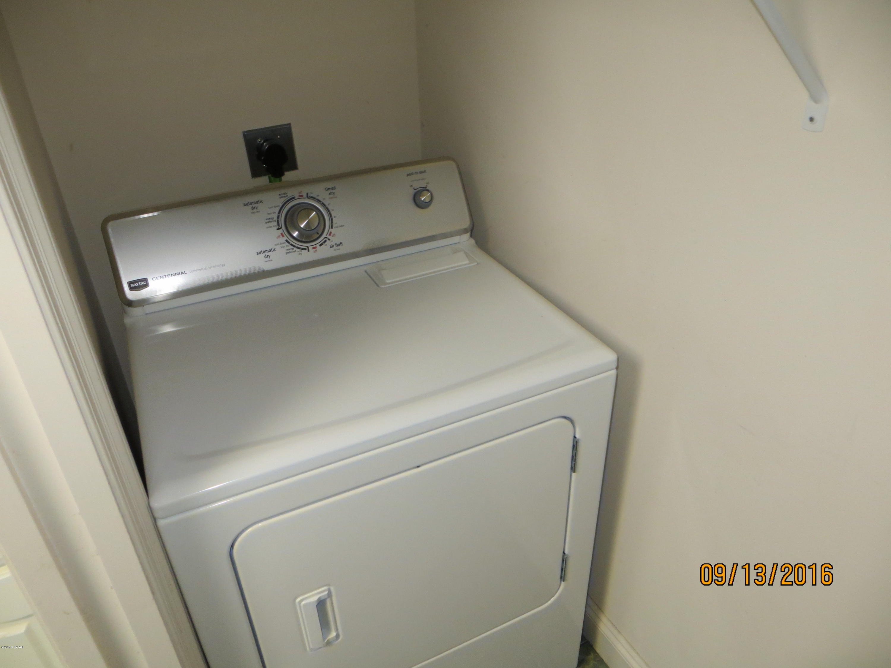 Britton Woods - Residential