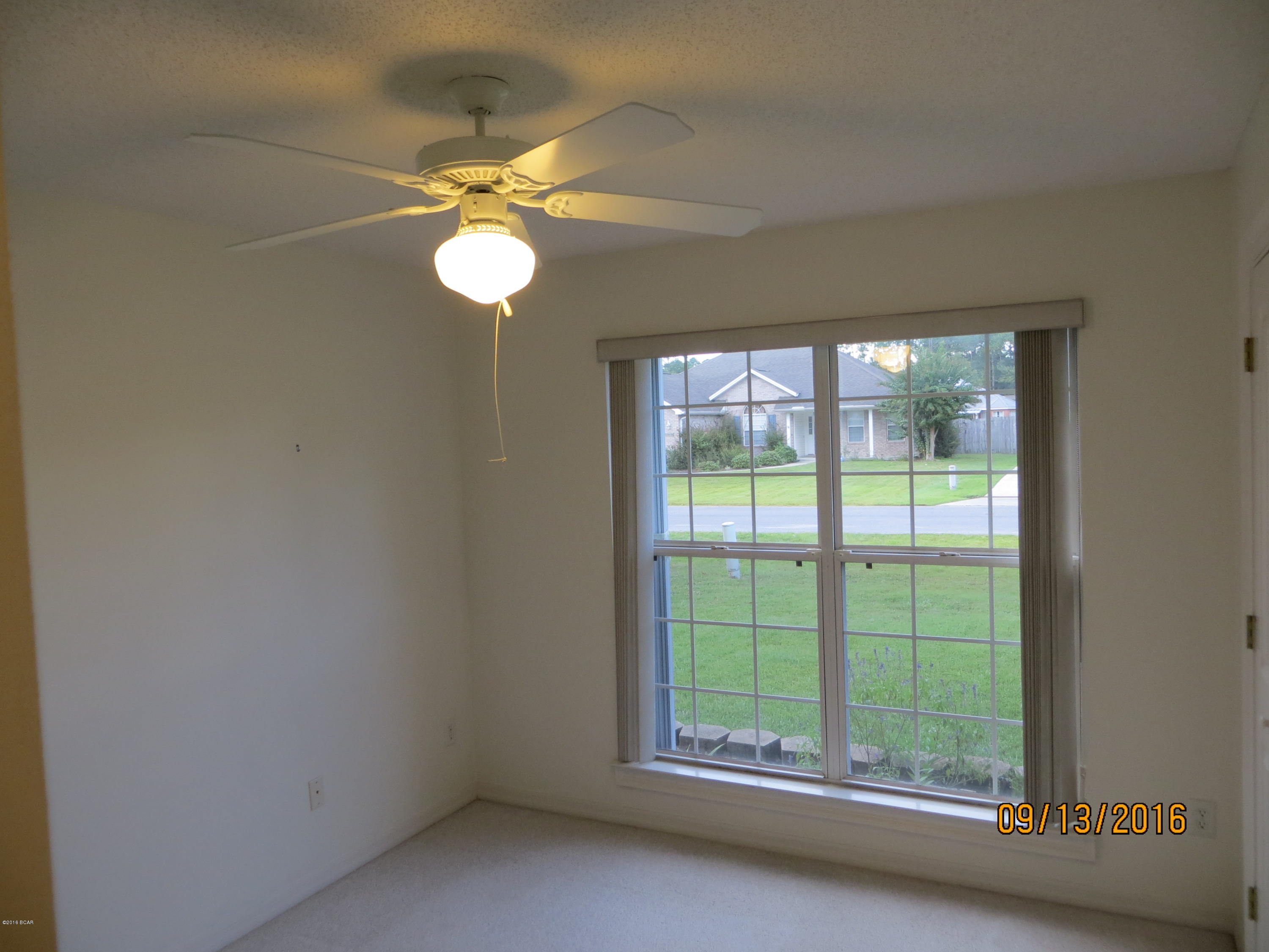 Britton Woods - Residential