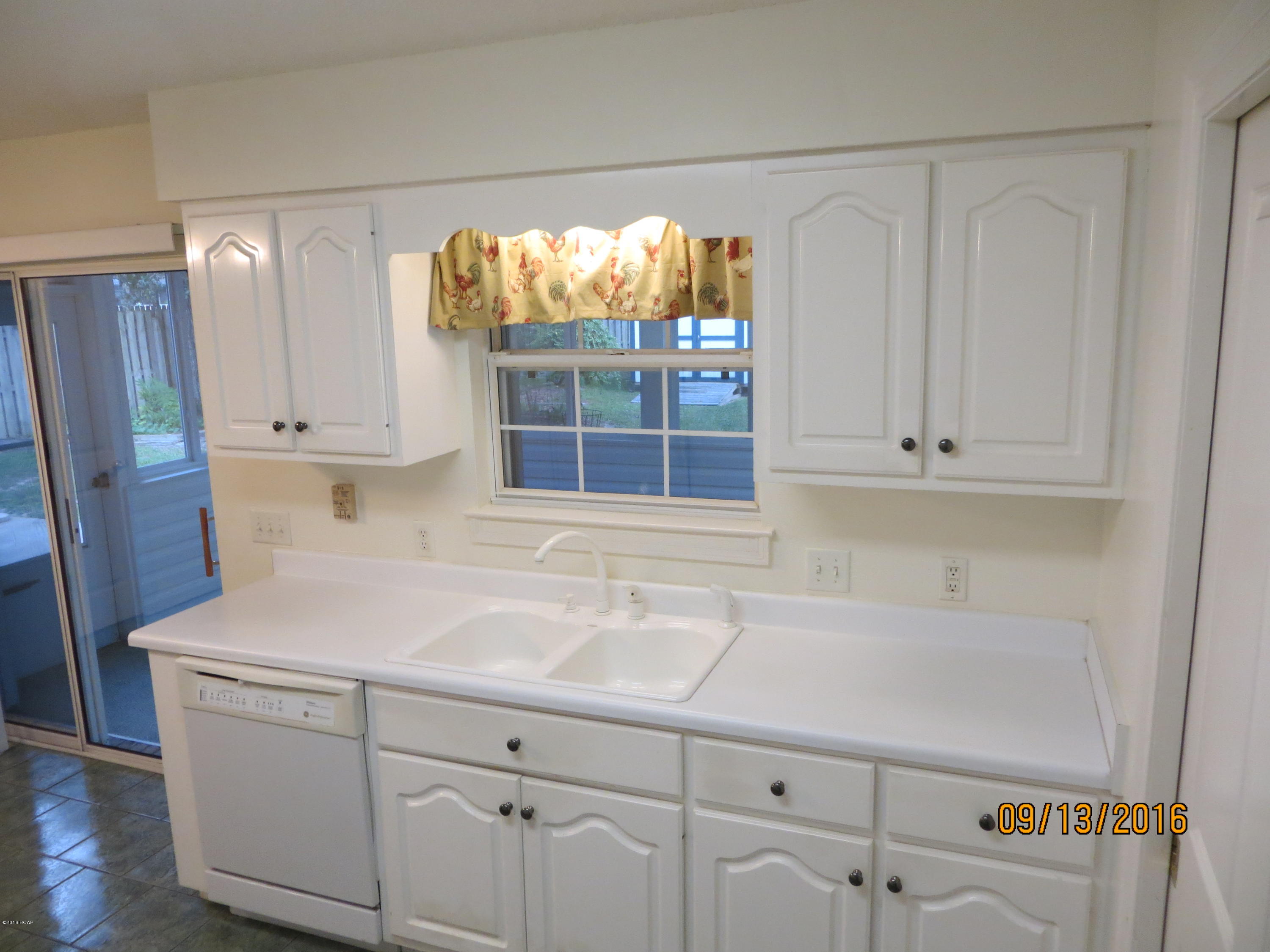 Britton Woods - Residential