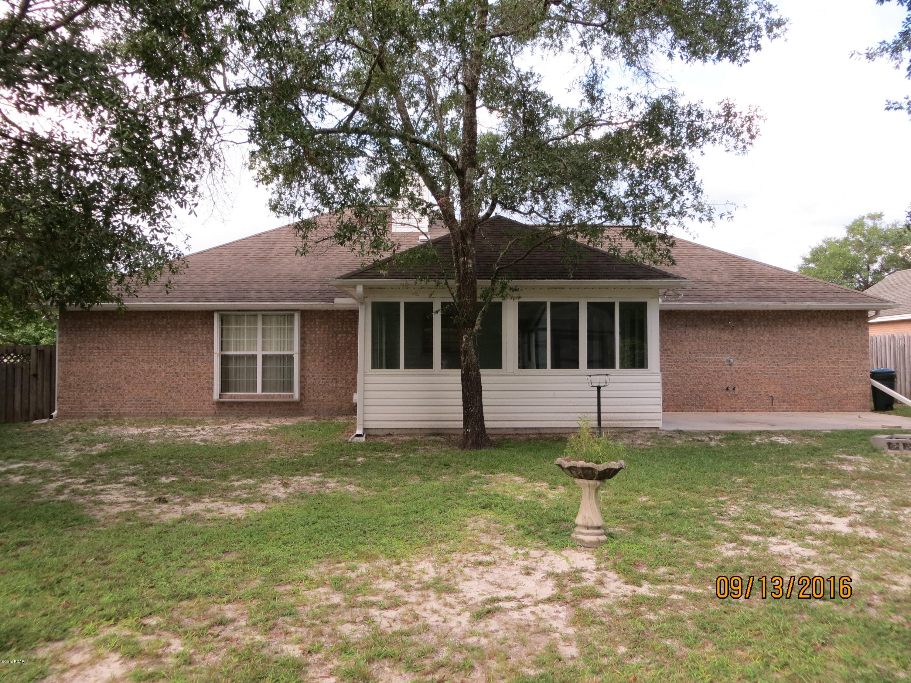 Britton Woods - Residential