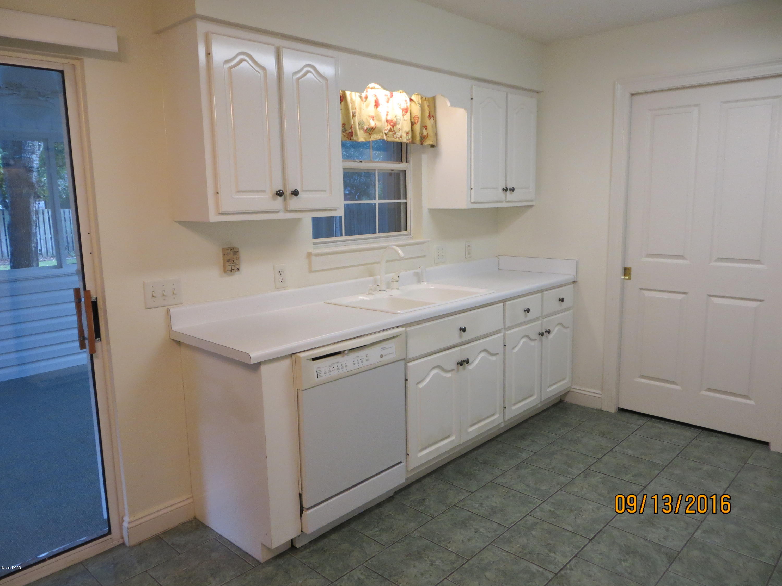 Britton Woods - Residential