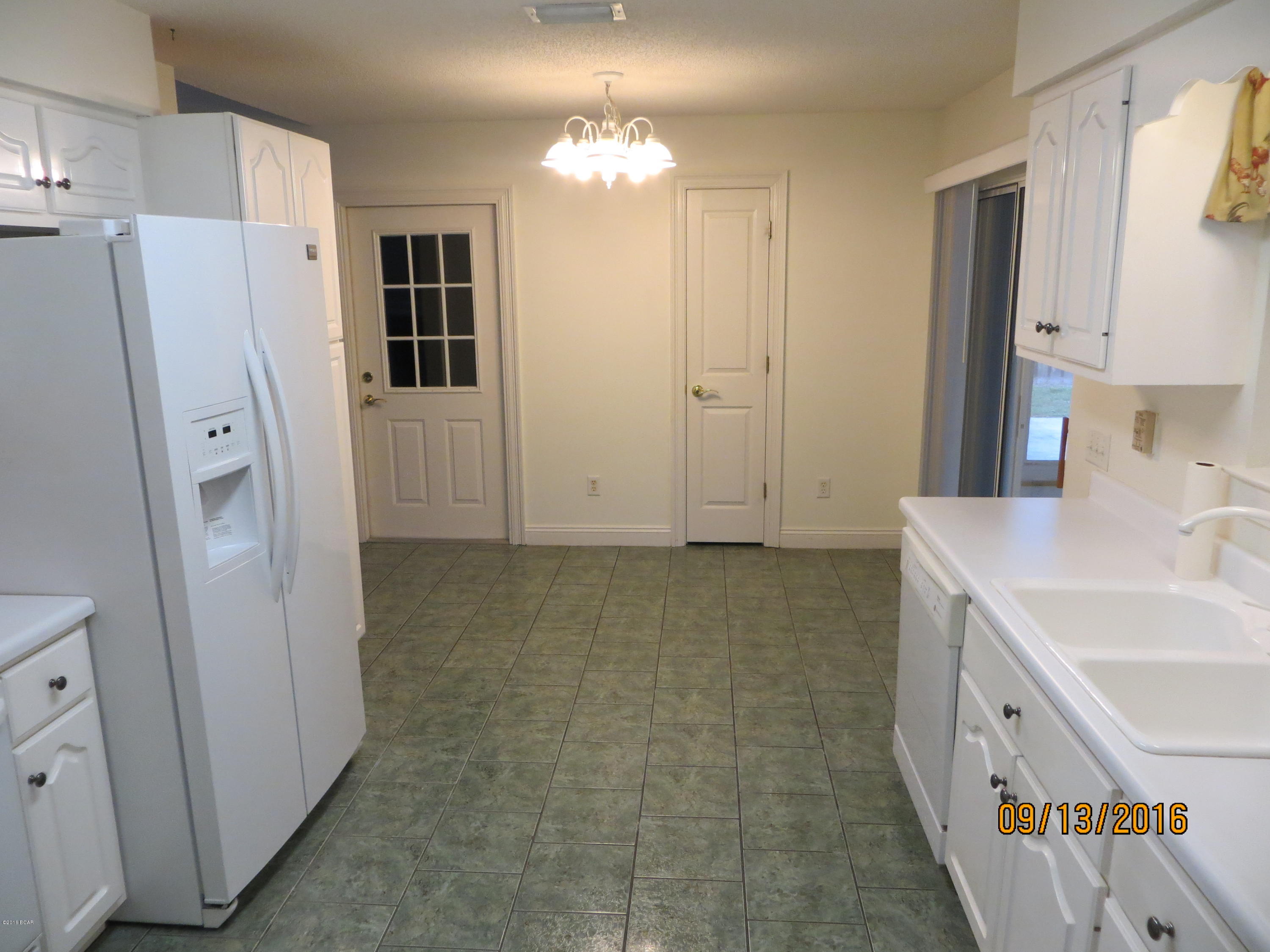 Britton Woods - Residential