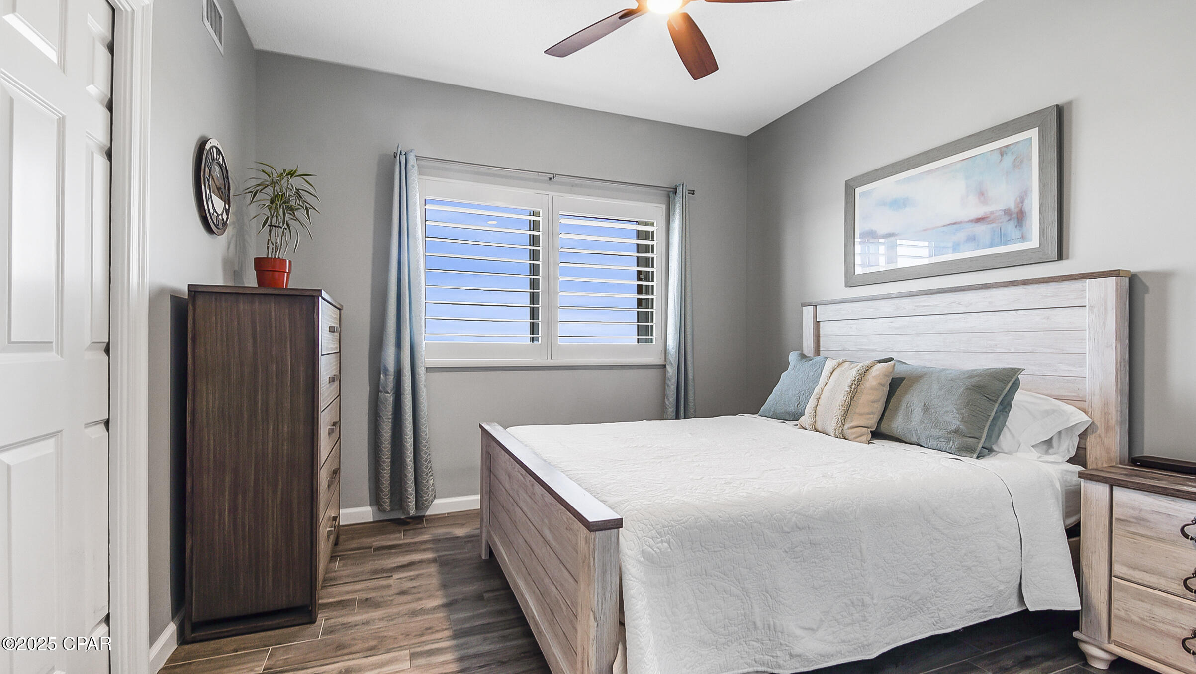 Boardwalk Central - Residential