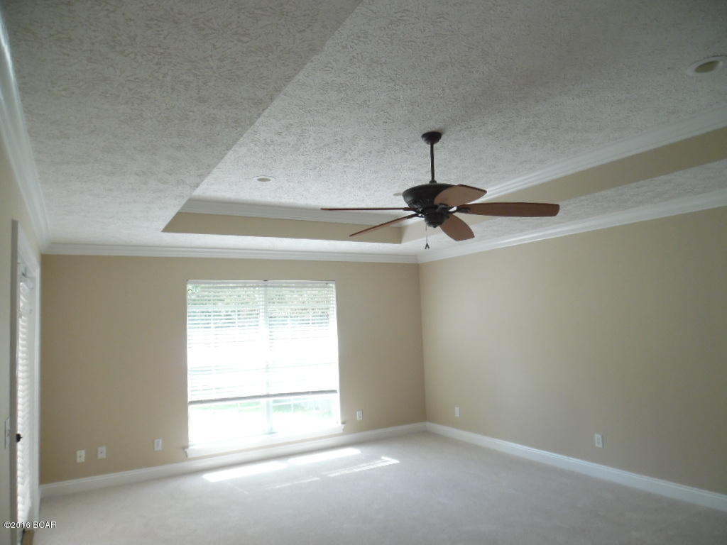 Hammocks Phase III - Residential