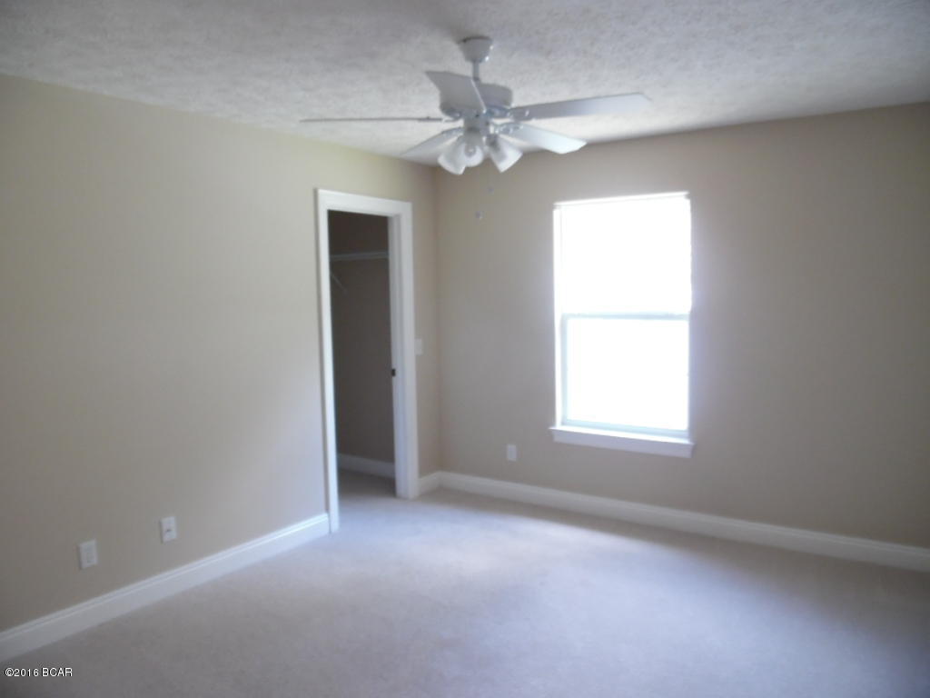 Hammocks Phase III - Residential