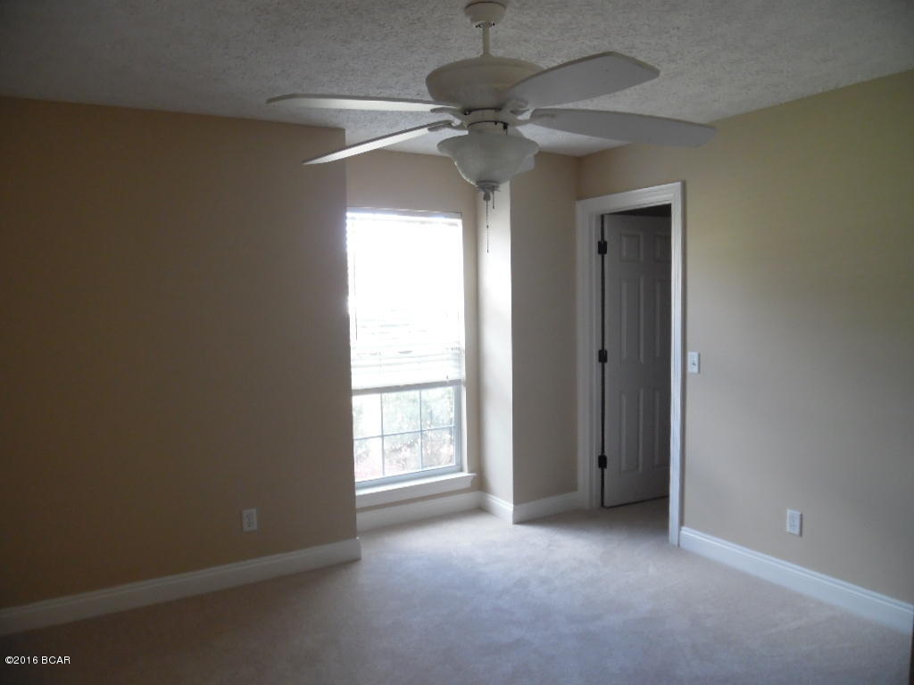 Hammocks Phase III - Residential